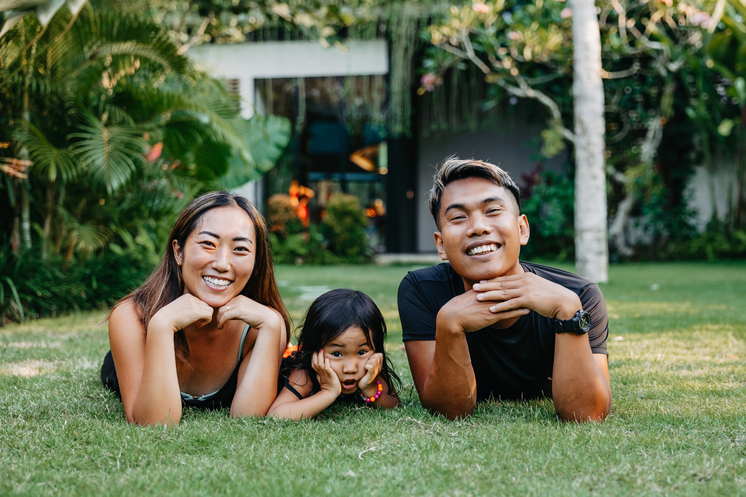 Milliways. Профессиональный фотограф Нурмиева Вероника