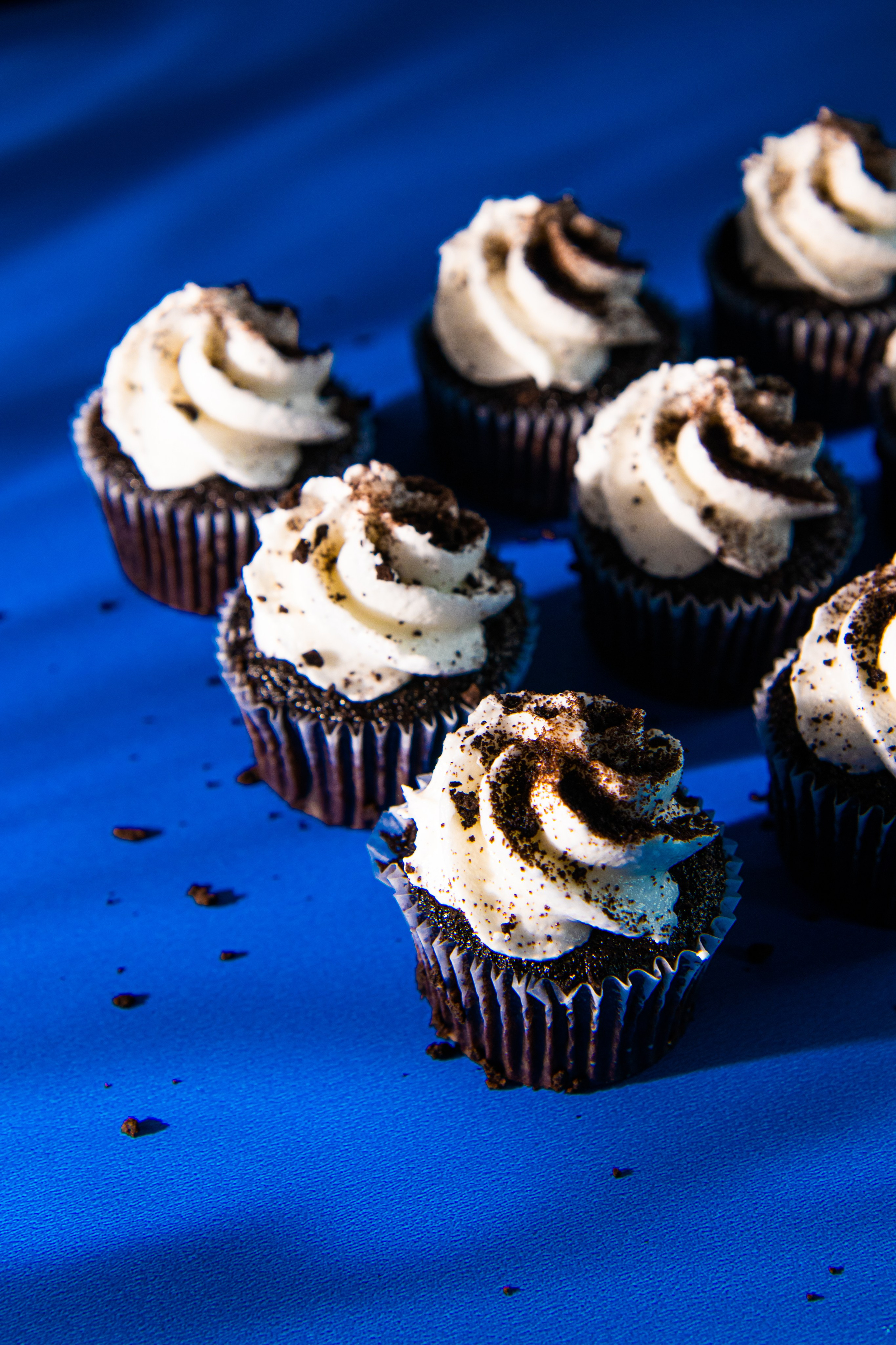 046. Palagina Ksusha, photographer in NY