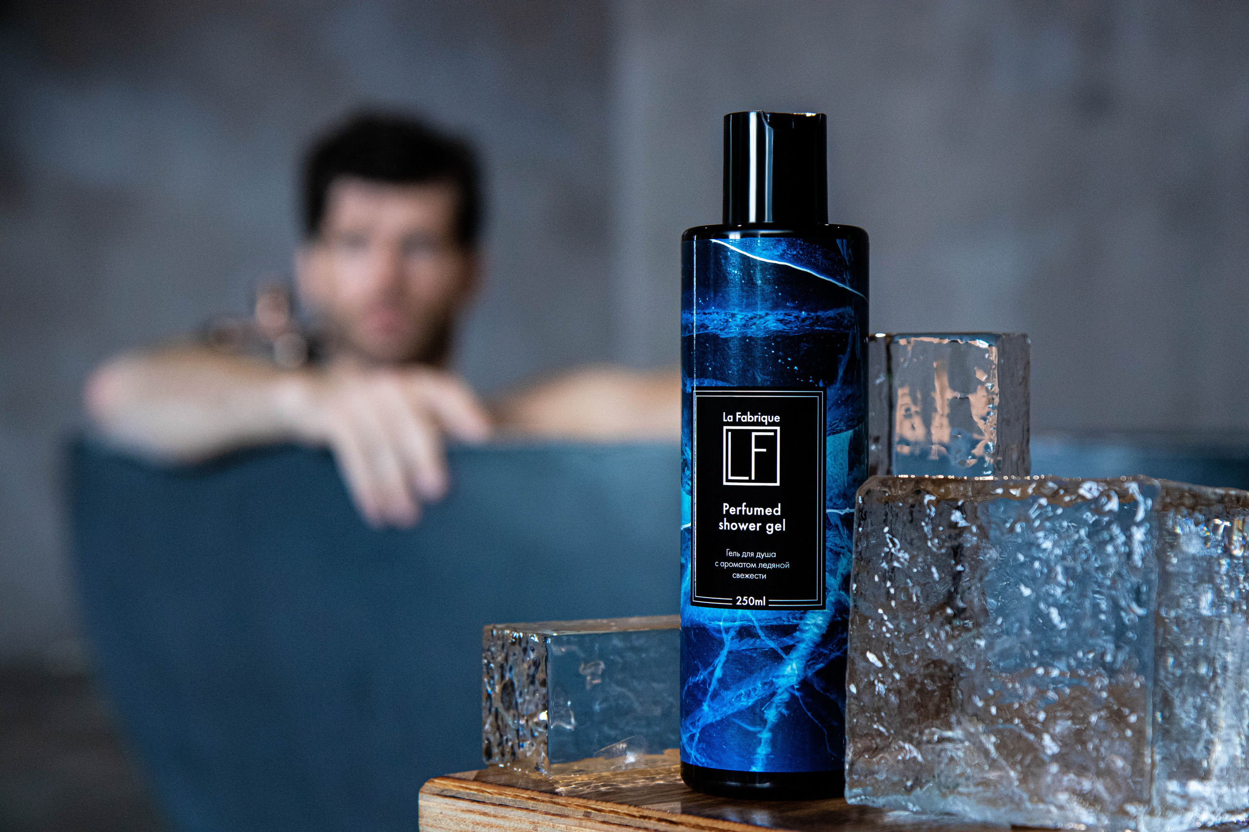 005. Palagina Ksusha, photographer in NY