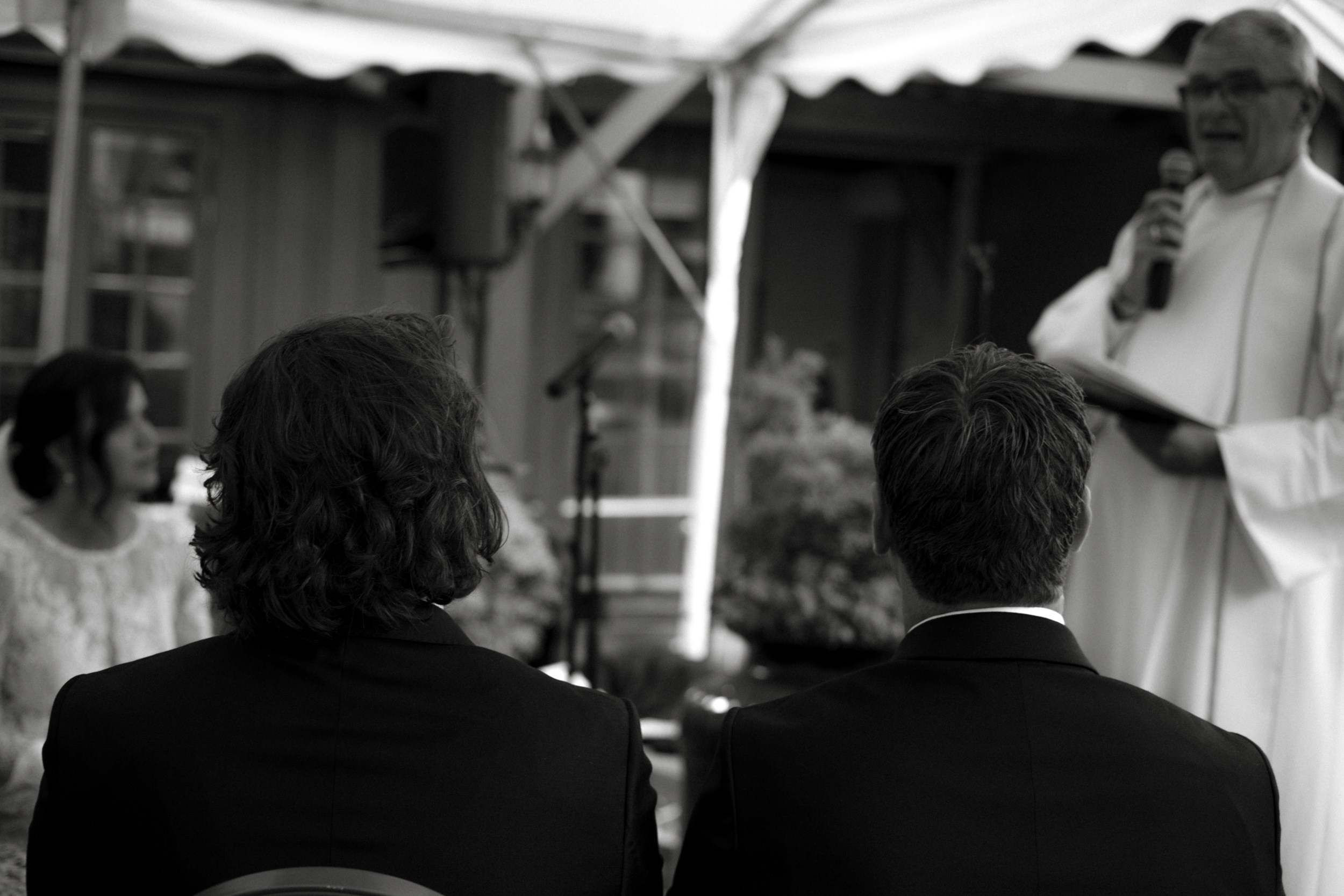 Our beautiful film. Warm family & Wedding stories