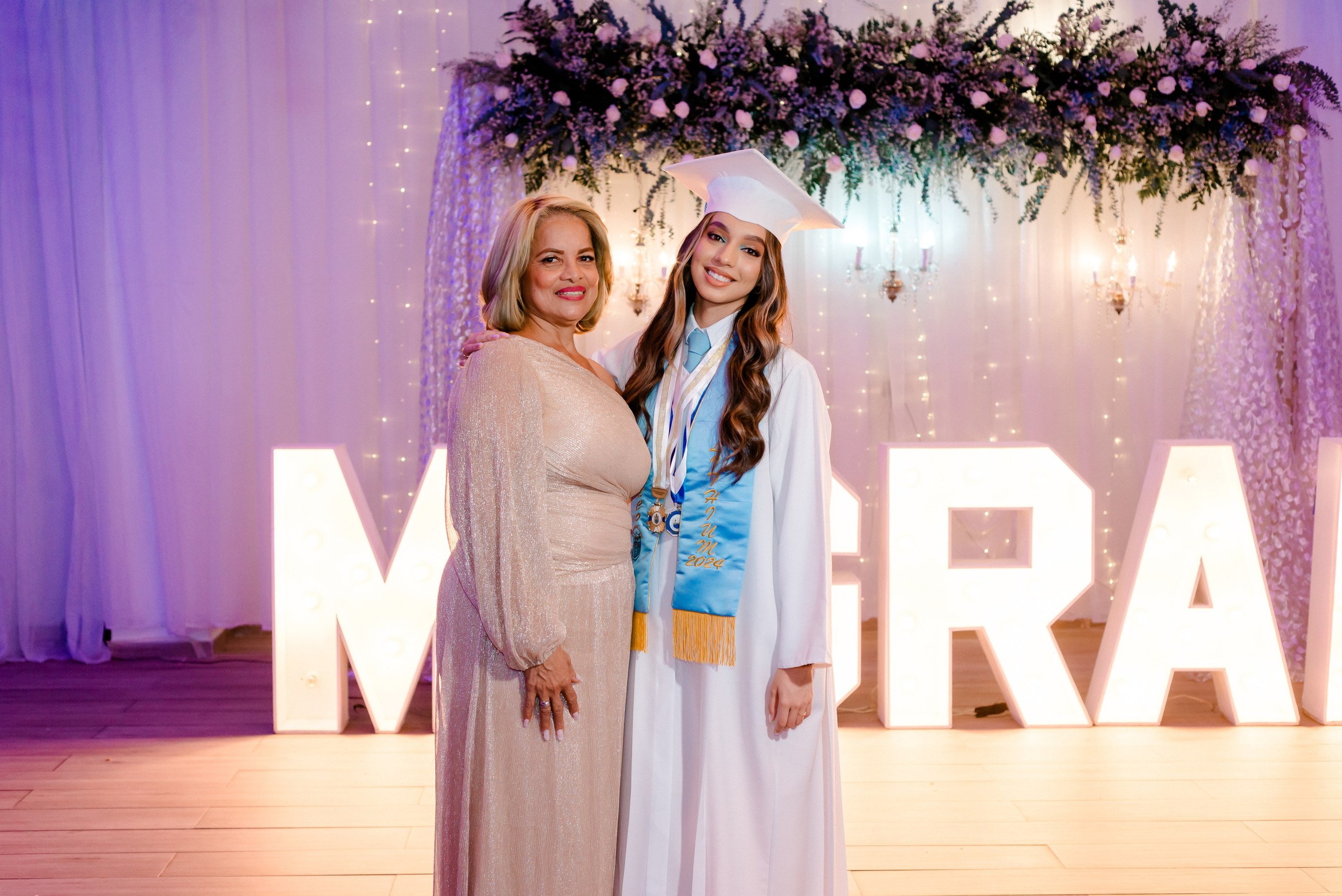 YITZY. Fotógrafo David Yance