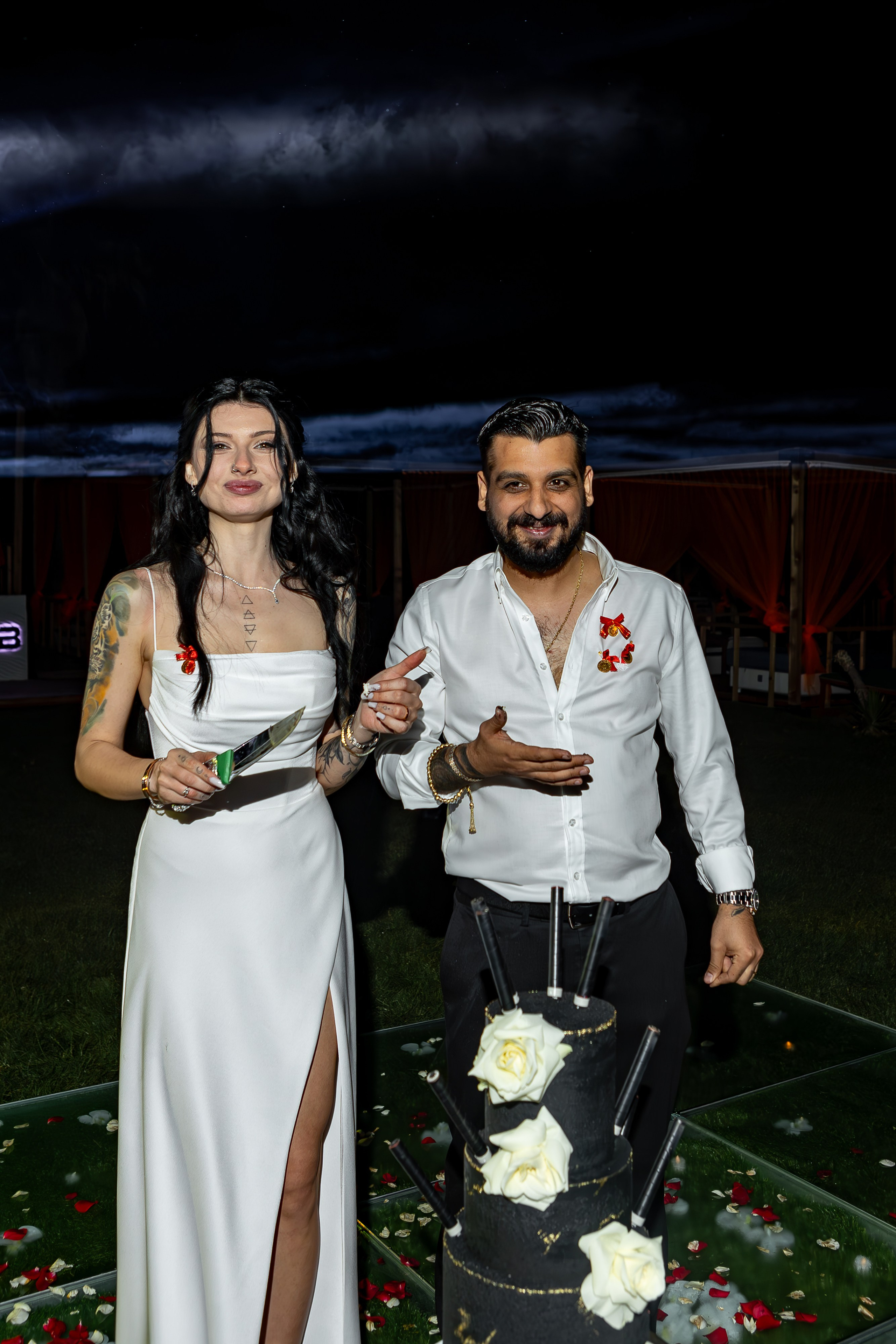 Полный свадебный день. Фотограф в Анталии, Кемере и Белеке. Love story, семейные и индивидуальные фотосессии