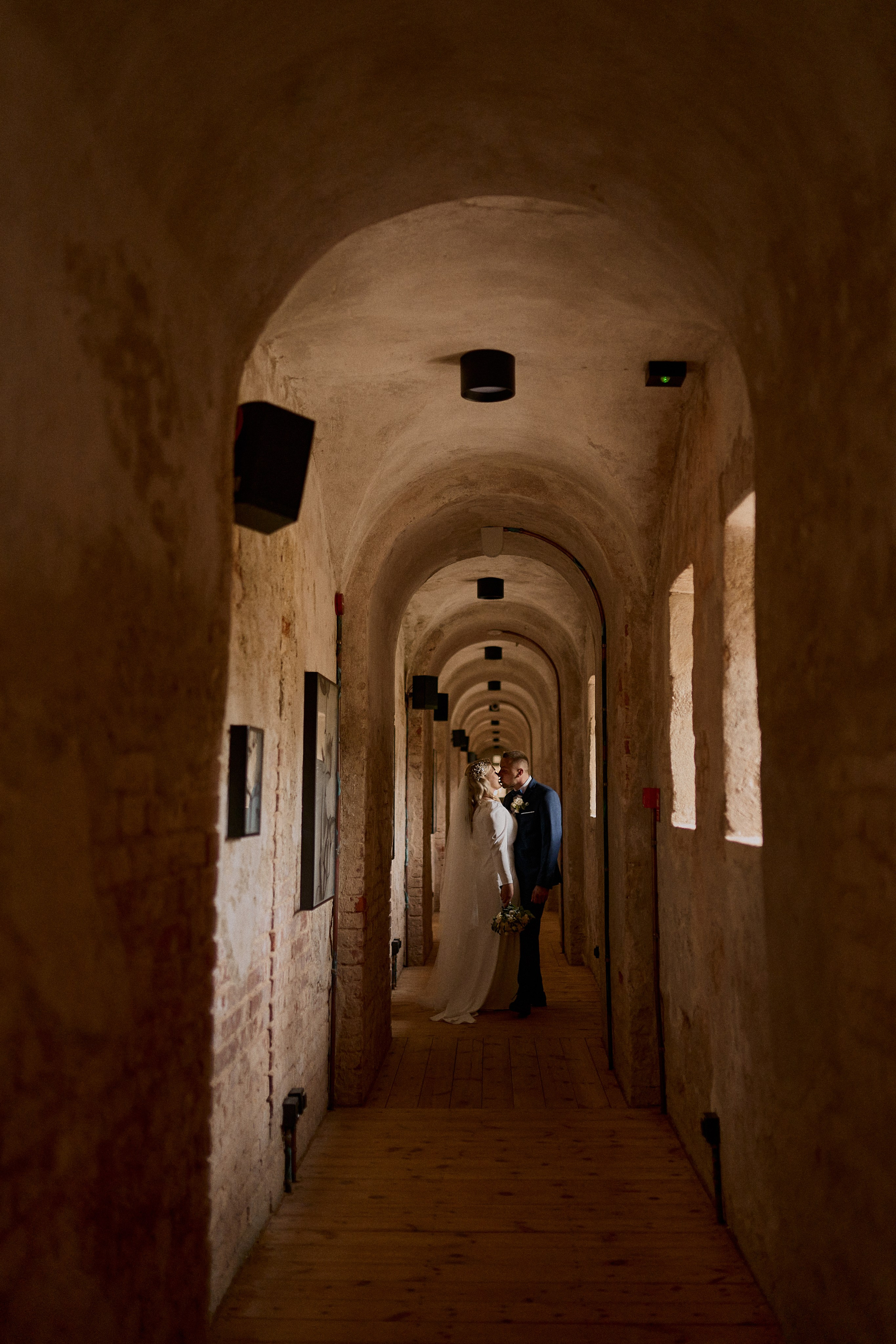 Katya & Andrey. Свадебный фотограф Даугавпилс, Рига/ Kāzu fotogrāfs Daugavpils, Rīga