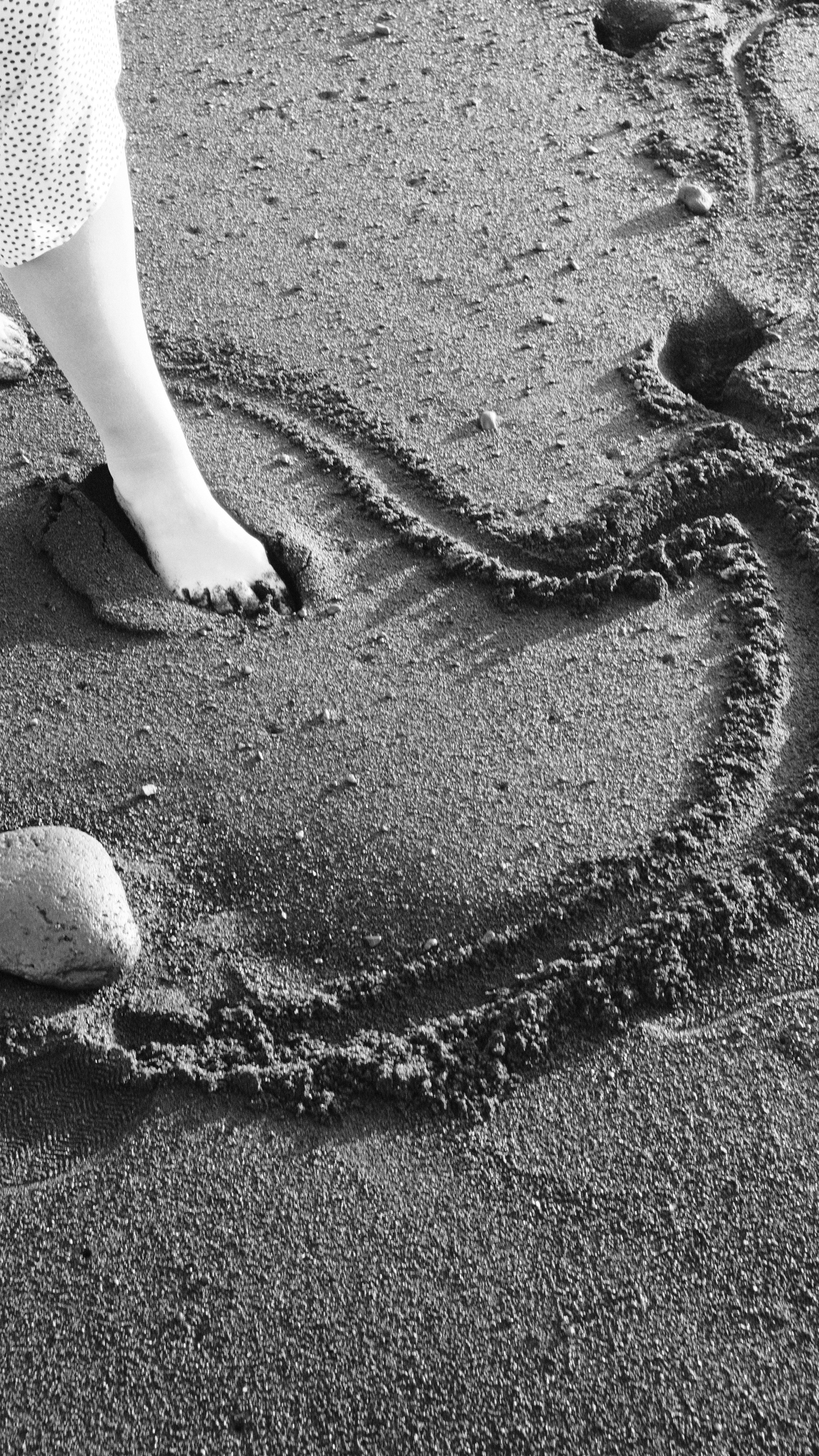 Nastya. Portrait photographer in Madeira — Marina Shtukina