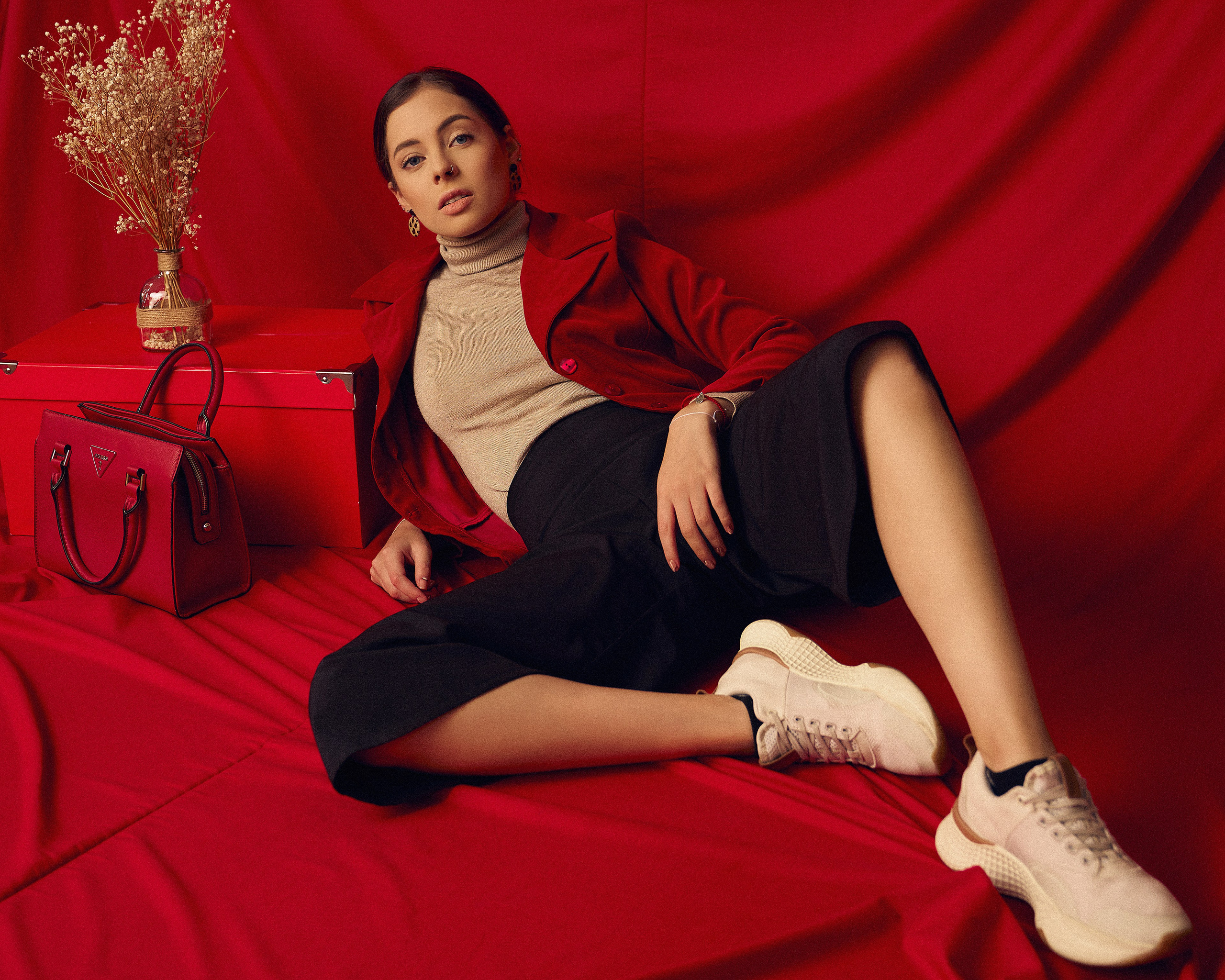 Fotografía y video para bodas y  Familiares en Cuenca - Ecuador, Alex Coello