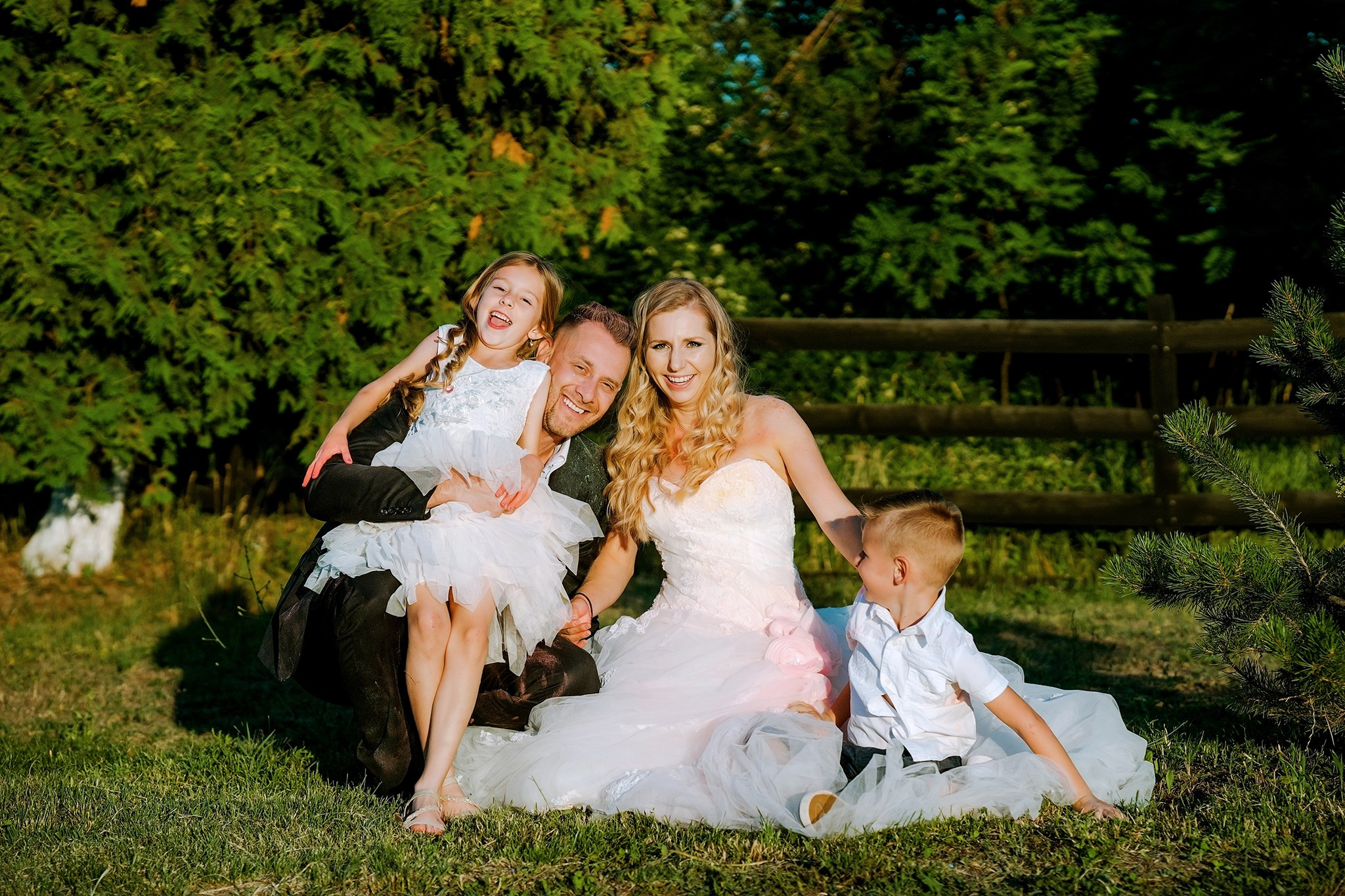 Cristina & Catalin (Trash the Dress). Fotograf evenimente. Fotograf nunta. Fotograf Botez. Mihaela Savu