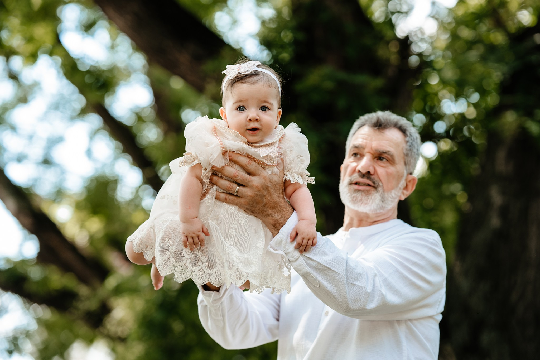 Amina. Fotograf evenimente. Fotograf nunta. Fotograf Botez. Mihaela Savu