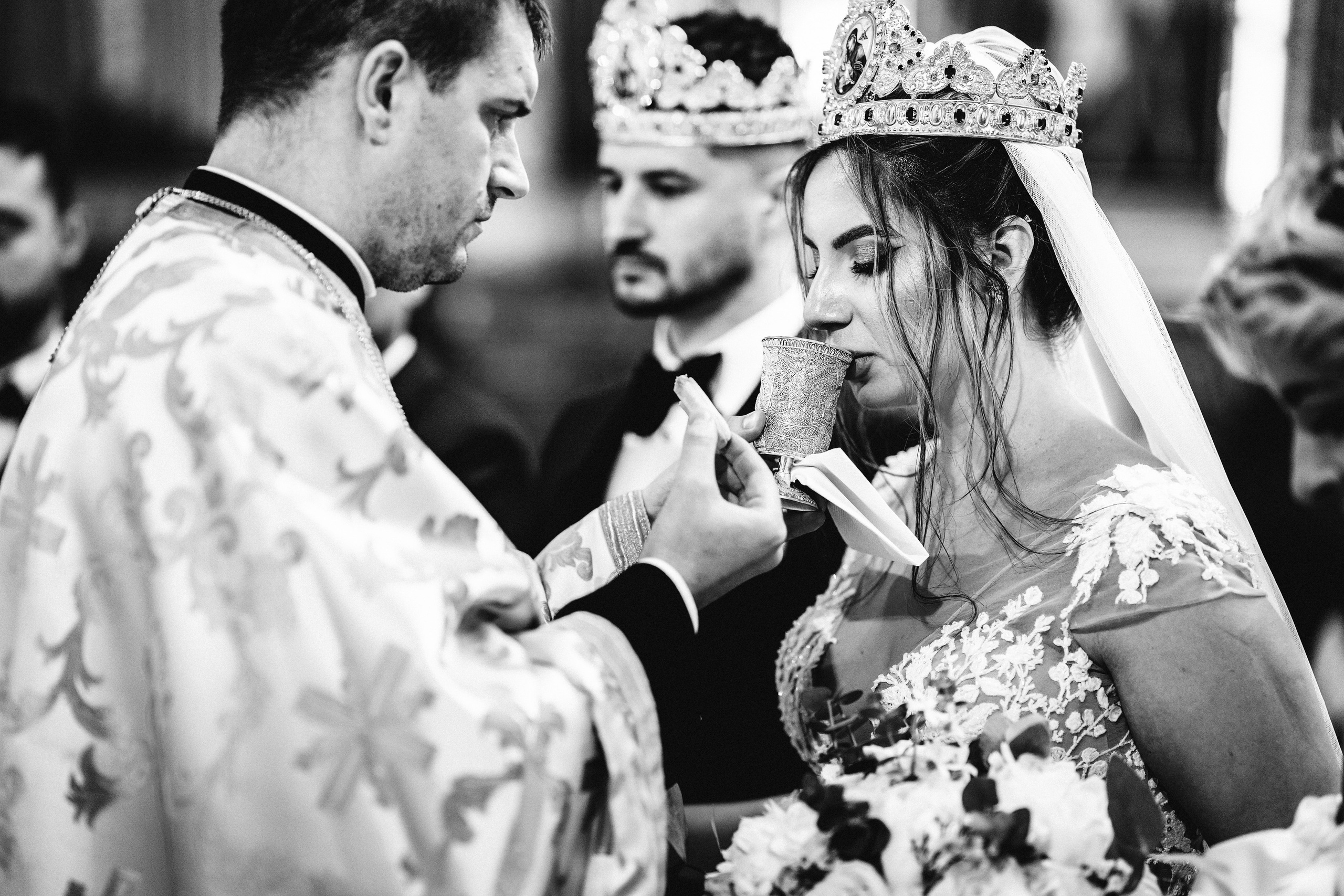 Maia & Alex. Fotograf evenimente. Fotograf nunta. Fotograf Botez. Mihaela Savu