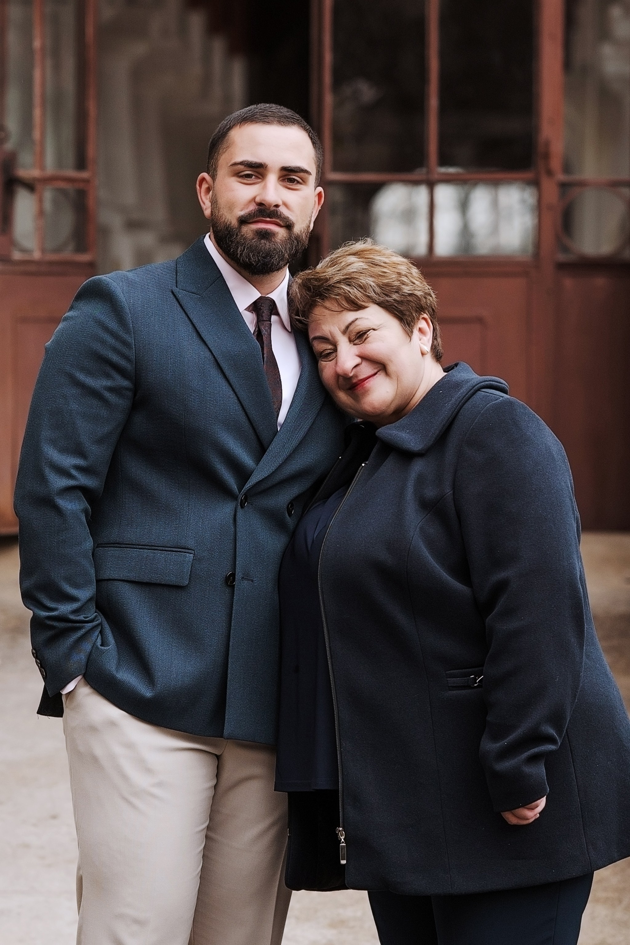 Flavia & Cosmin. Fotograf evenimente. Fotograf nunta. Fotograf Botez. Mihaela Savu
