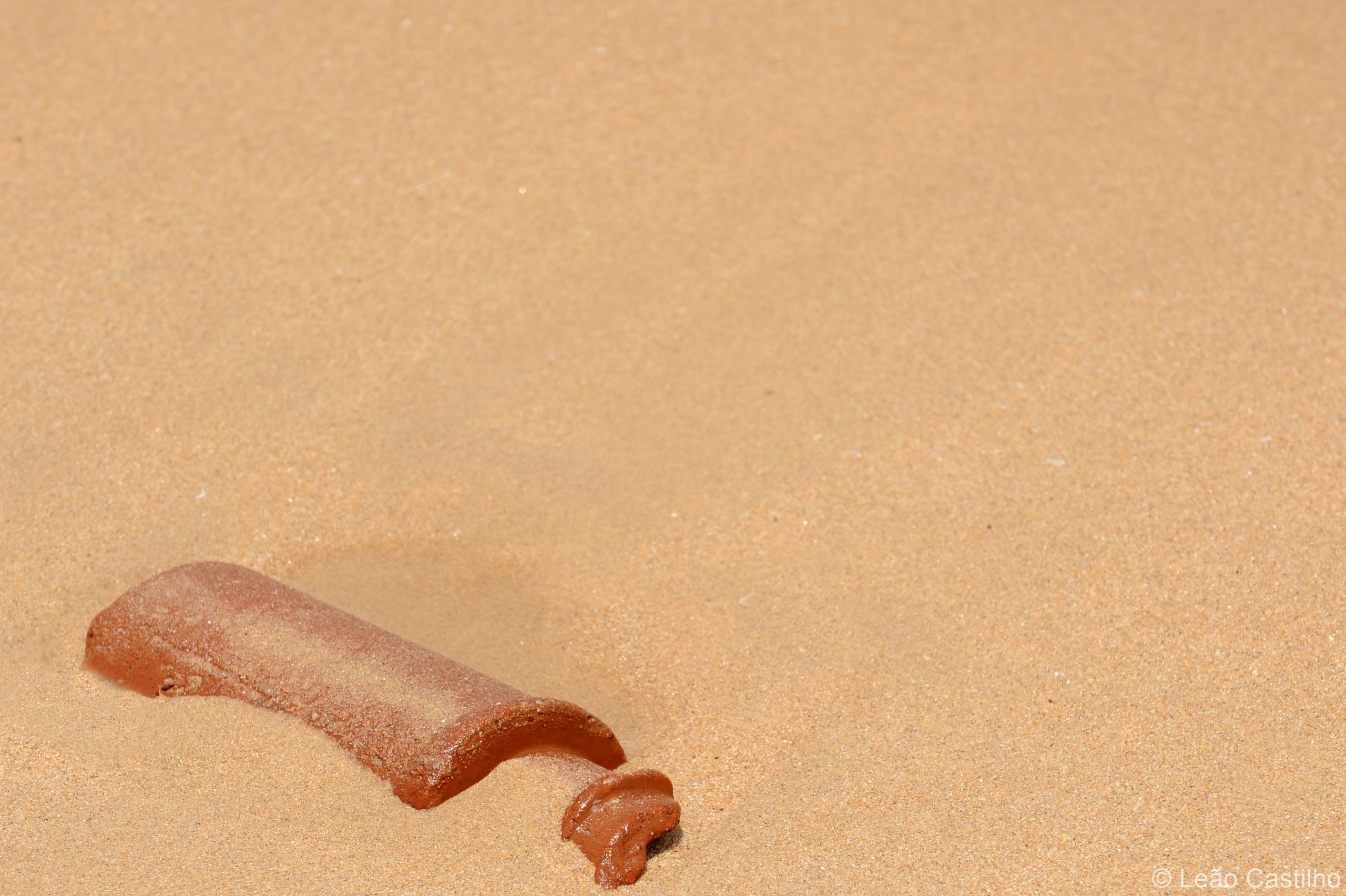 Photos from Angola. Simbahalu