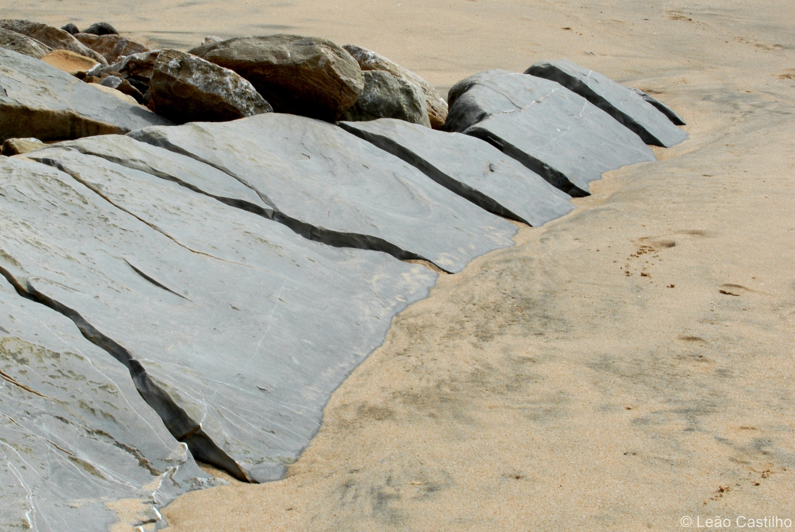 Photos from Angola. Simbahalu