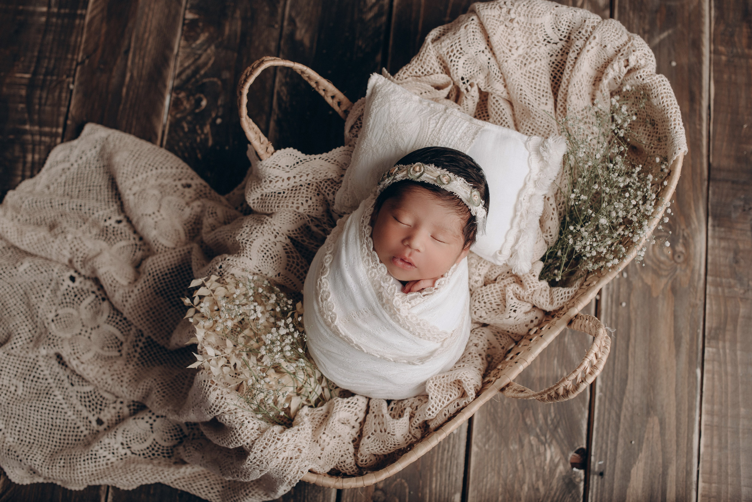 Boho. Https://newbornphoto.wfolio.pro/me
