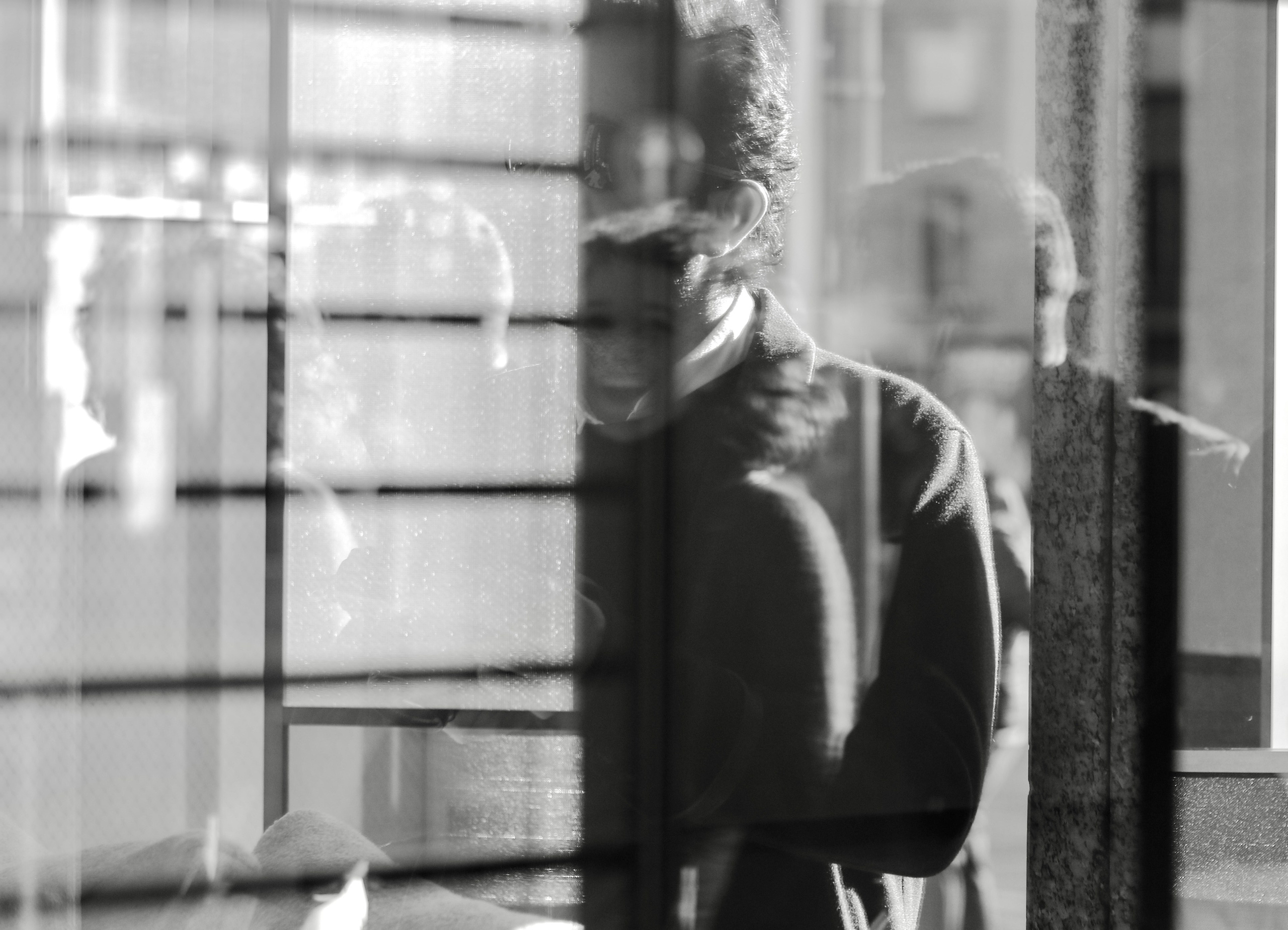 Love story. Family, couple and newborn photography in Toronto and GTA