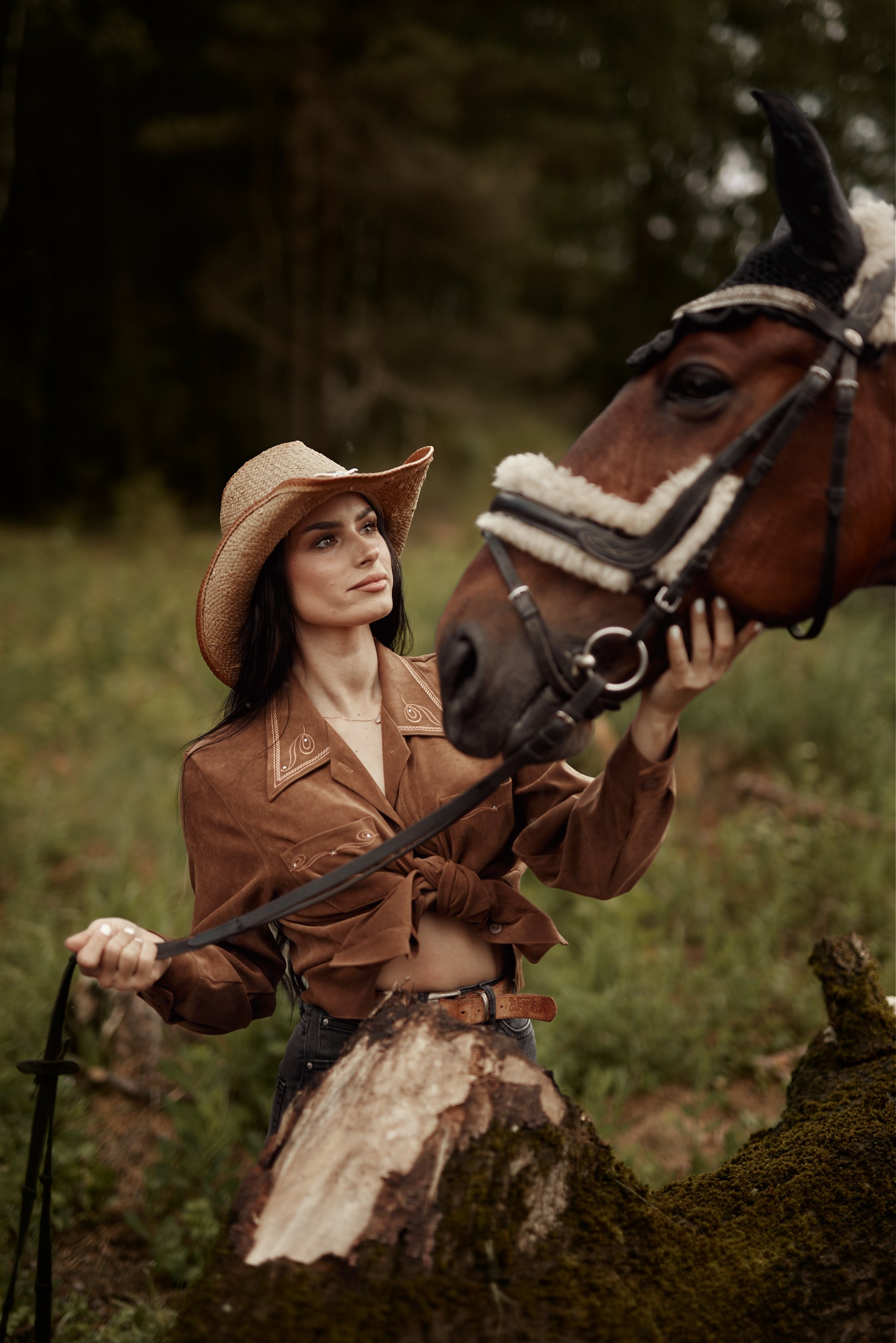 PRESETS. Profesionalus fotografas Vilniuje. Asmeninės ir šeimos fotosesijos, vestuvių, krikštynų bei renginių fotografavimas, produktų fotografija