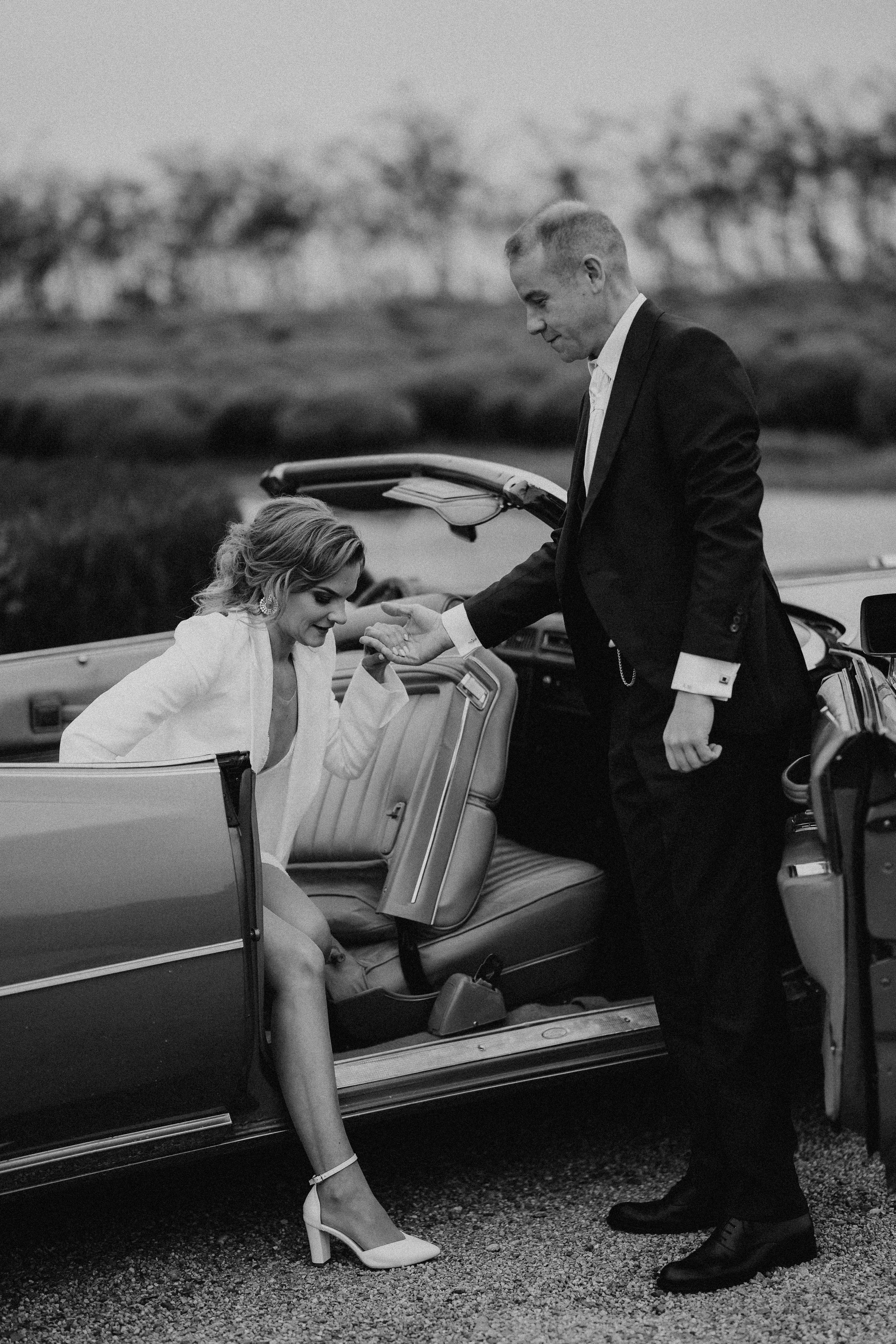 Fotografii Nuntă. Pantelimon Fotograf