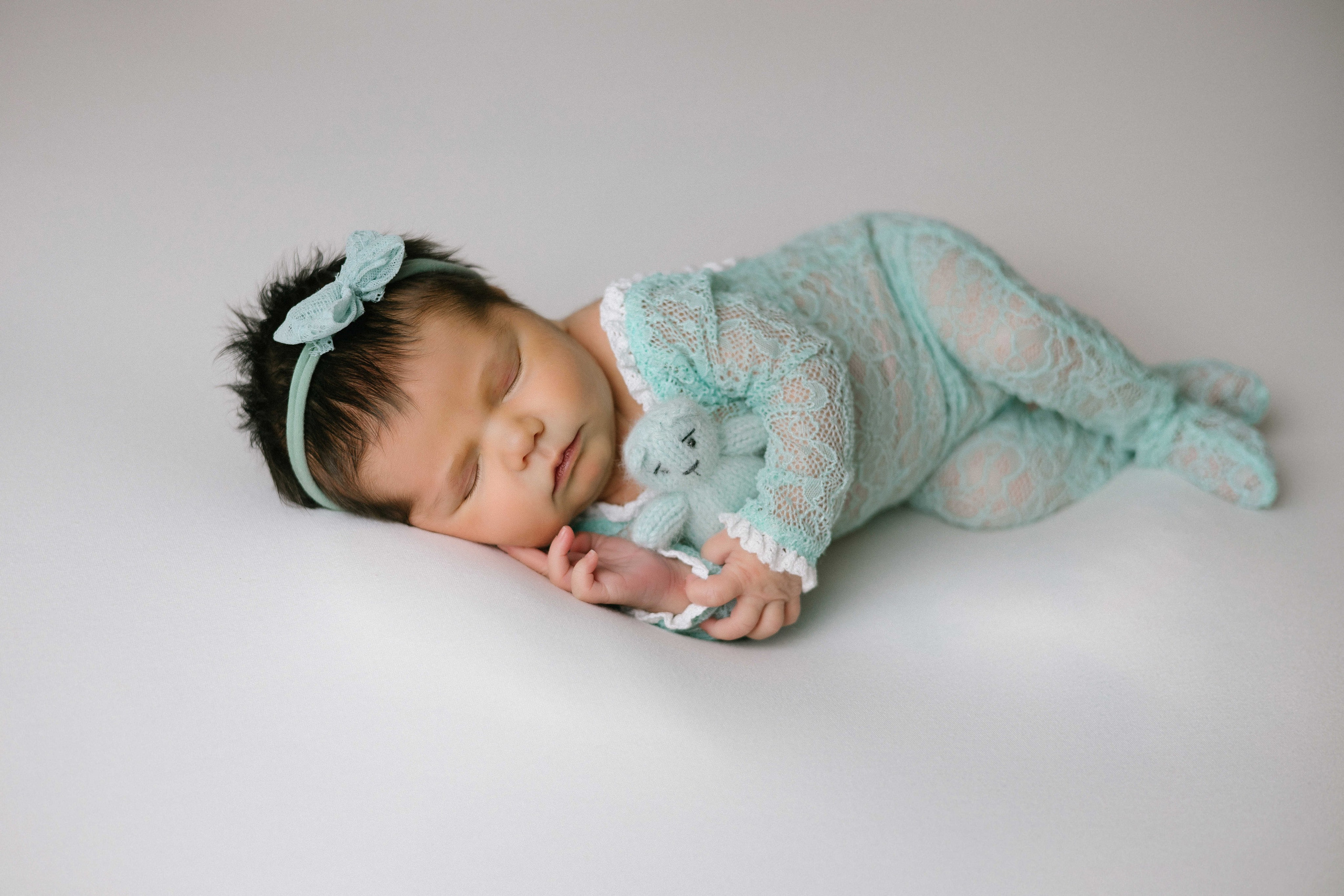 Portfolio. Newborn, Maternity & Family Photographer in Charlotte, North Carolina | Arhipova Julia