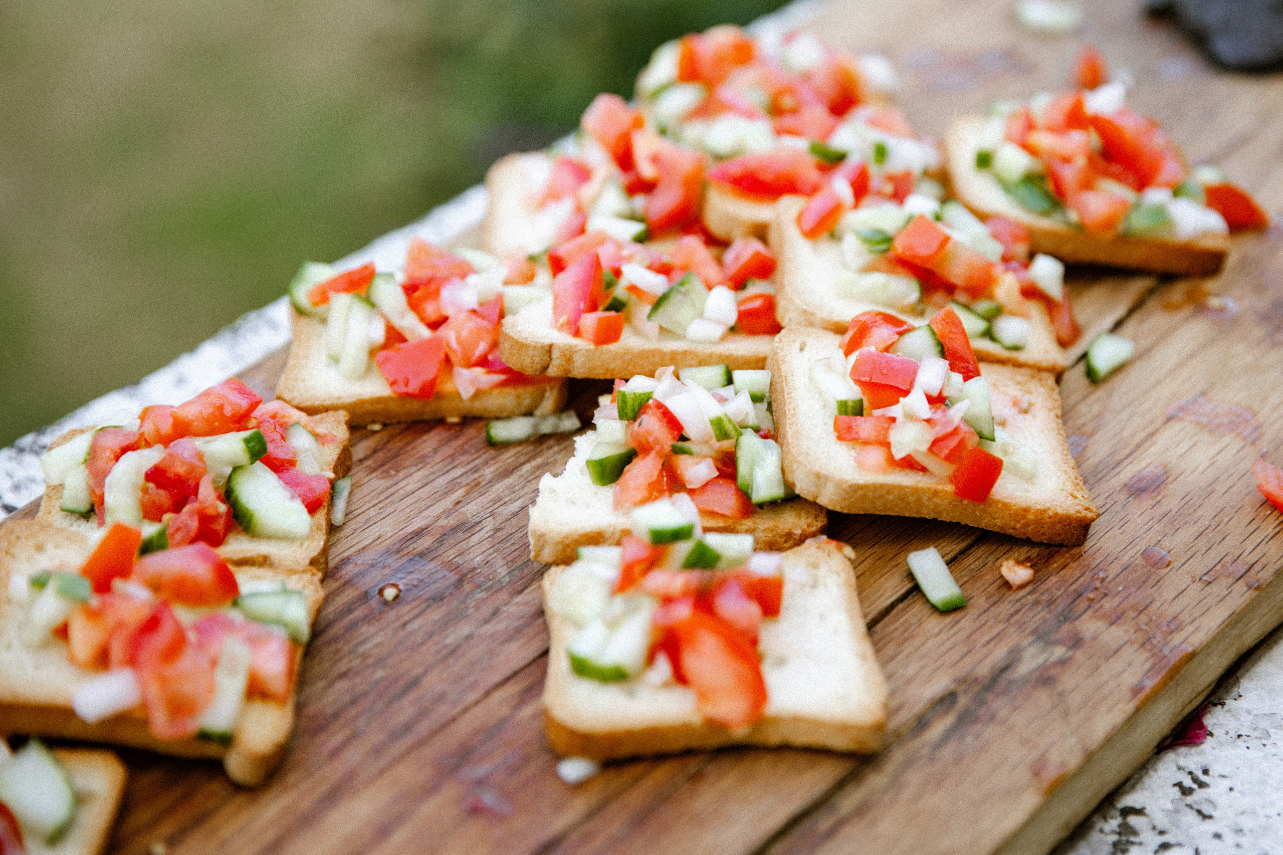 Max & Rachel | Wedding Photography in France. Paris Wedding Photographer