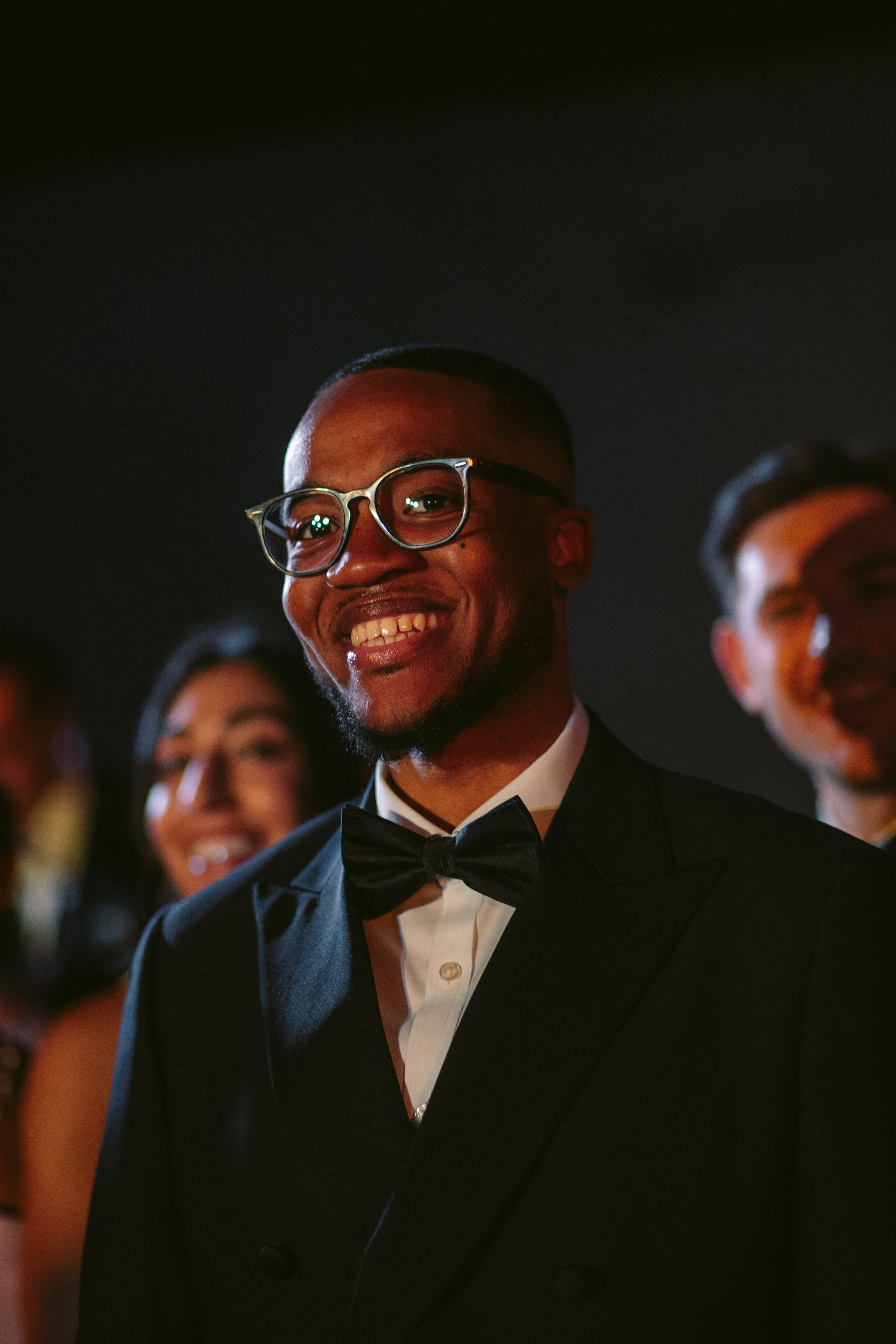 Xenia & Aleksey. Photographer in Paris