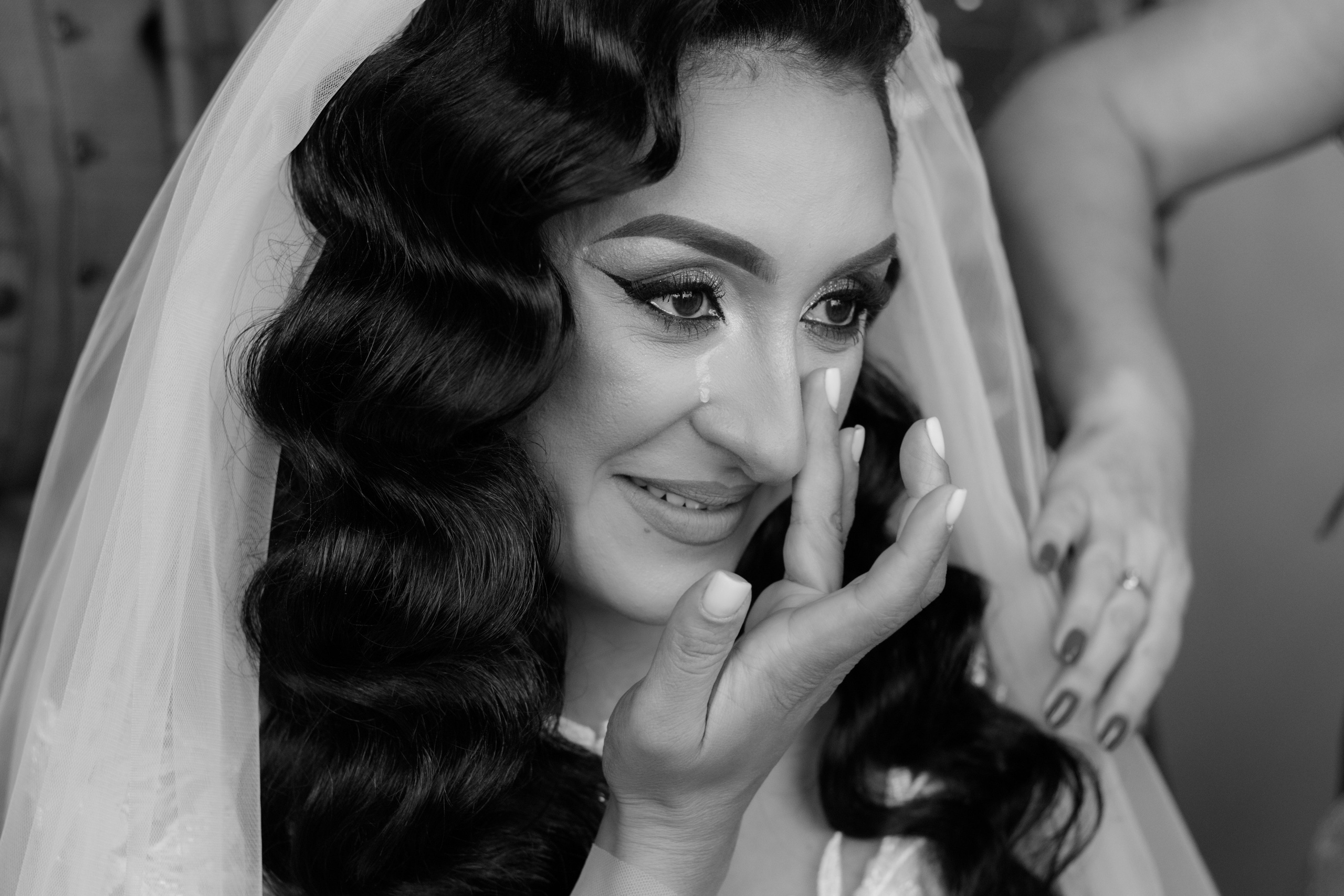 Malina & Alex. Fotograf si videograf — evenimente si studio