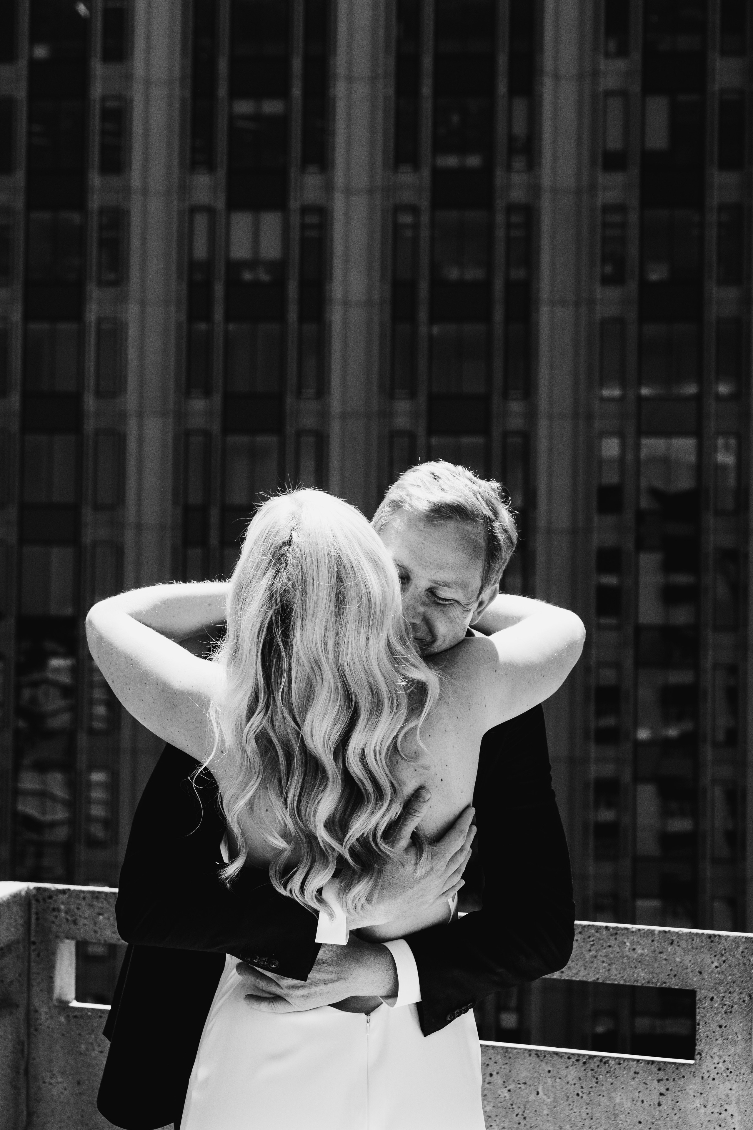 Weddings. Barbarica. Photography