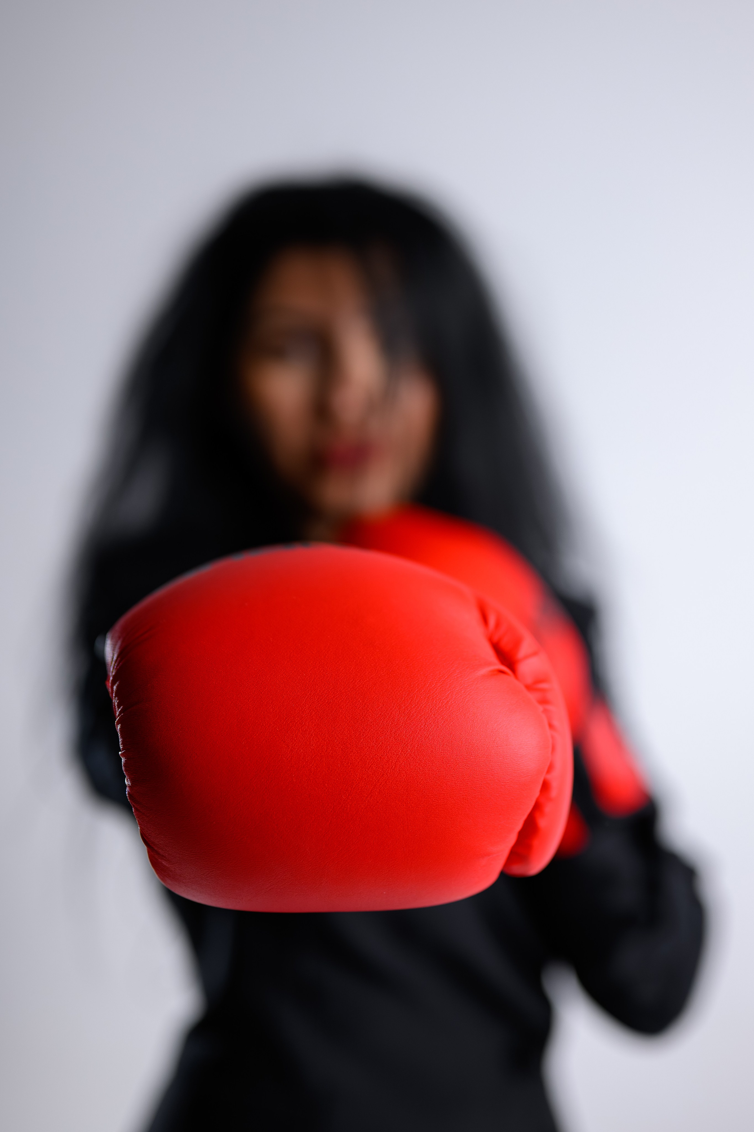 Hanna Sirbu. Cătălin Lazăr Photography — Fotografie de nuntă și evenimente premium în România și Europa