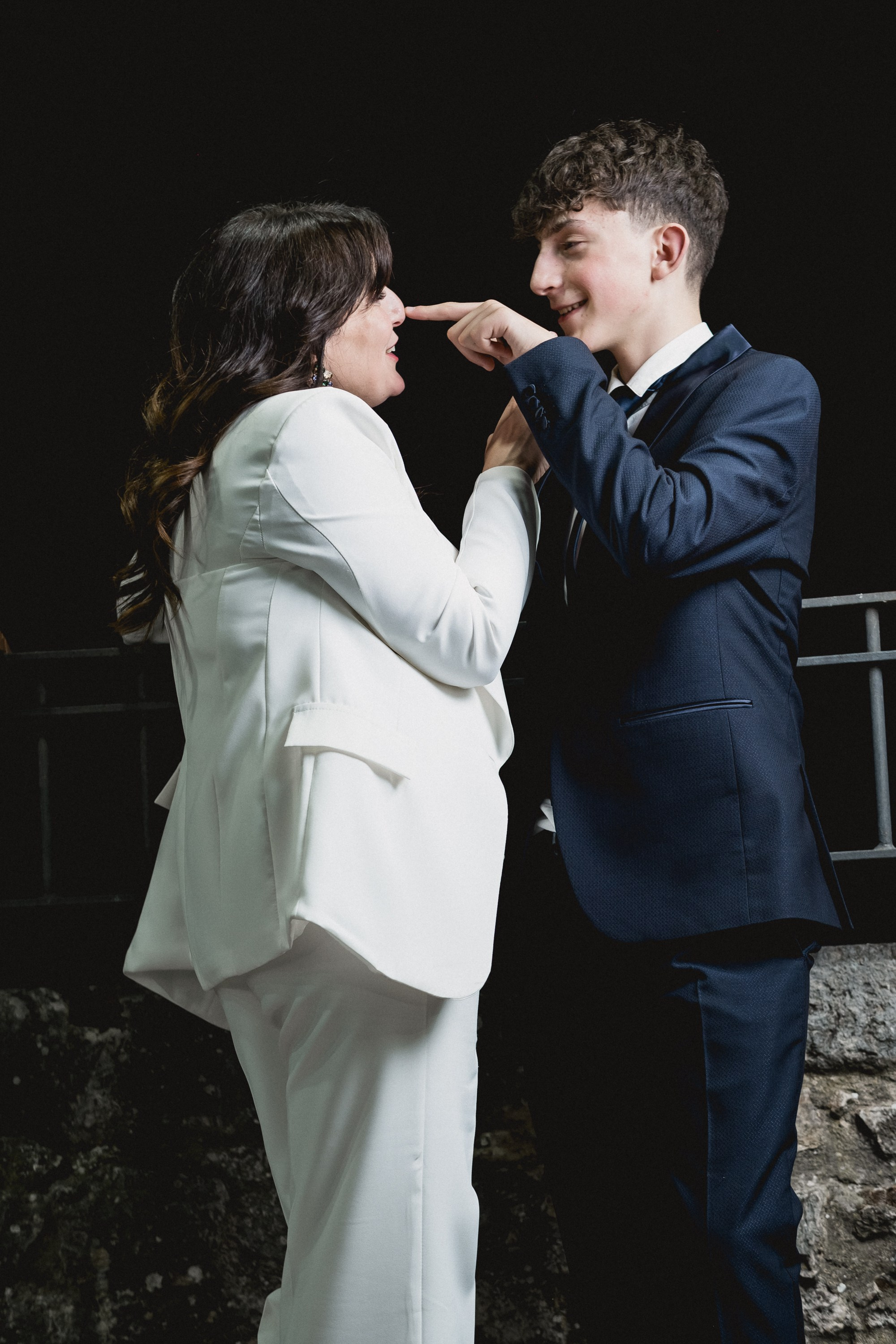 Famiglie. Fotografo di matrimonio ed eventi ad ariano irpino