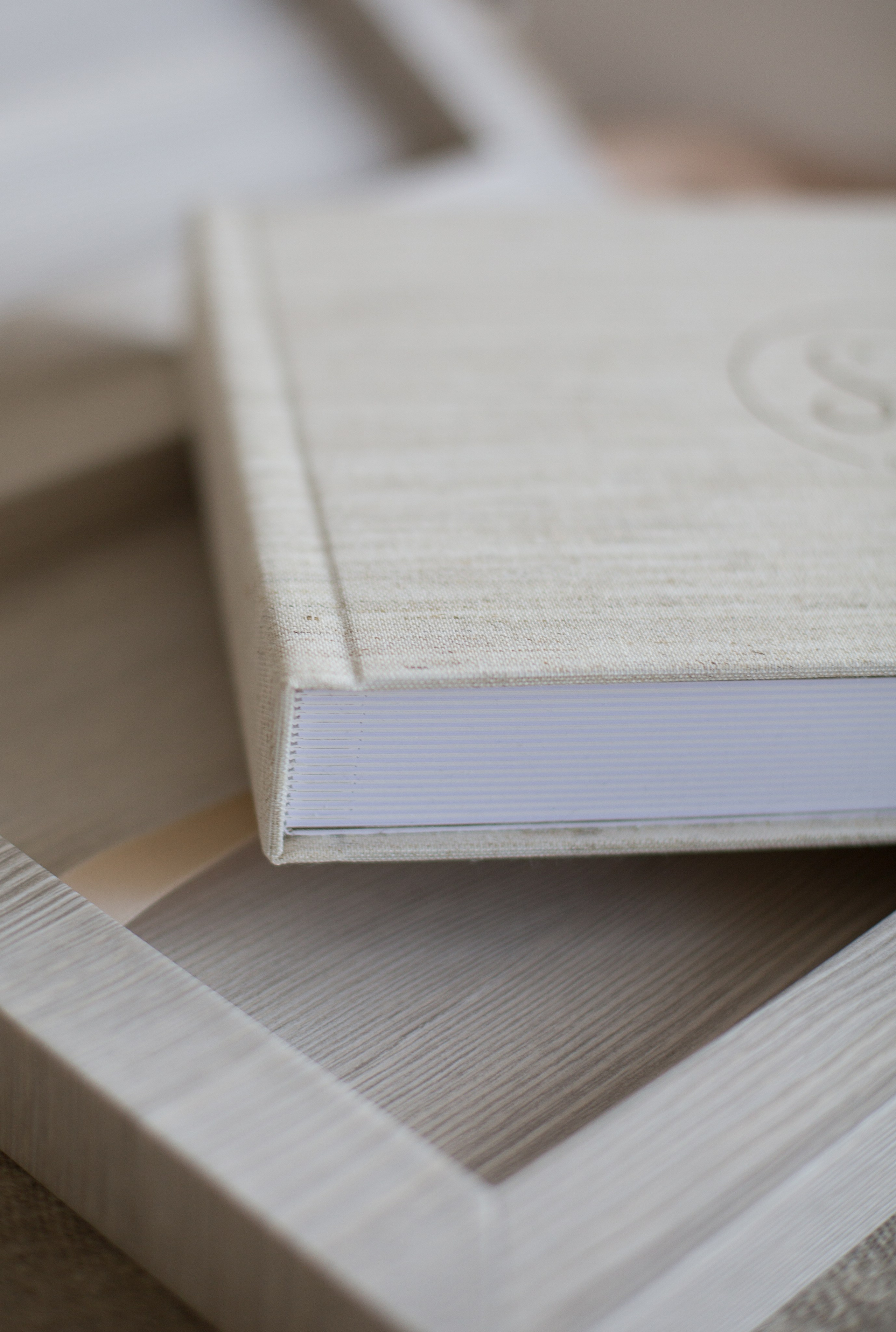 Young book. Fotografo di matrimonio ed eventi ad ariano irpino