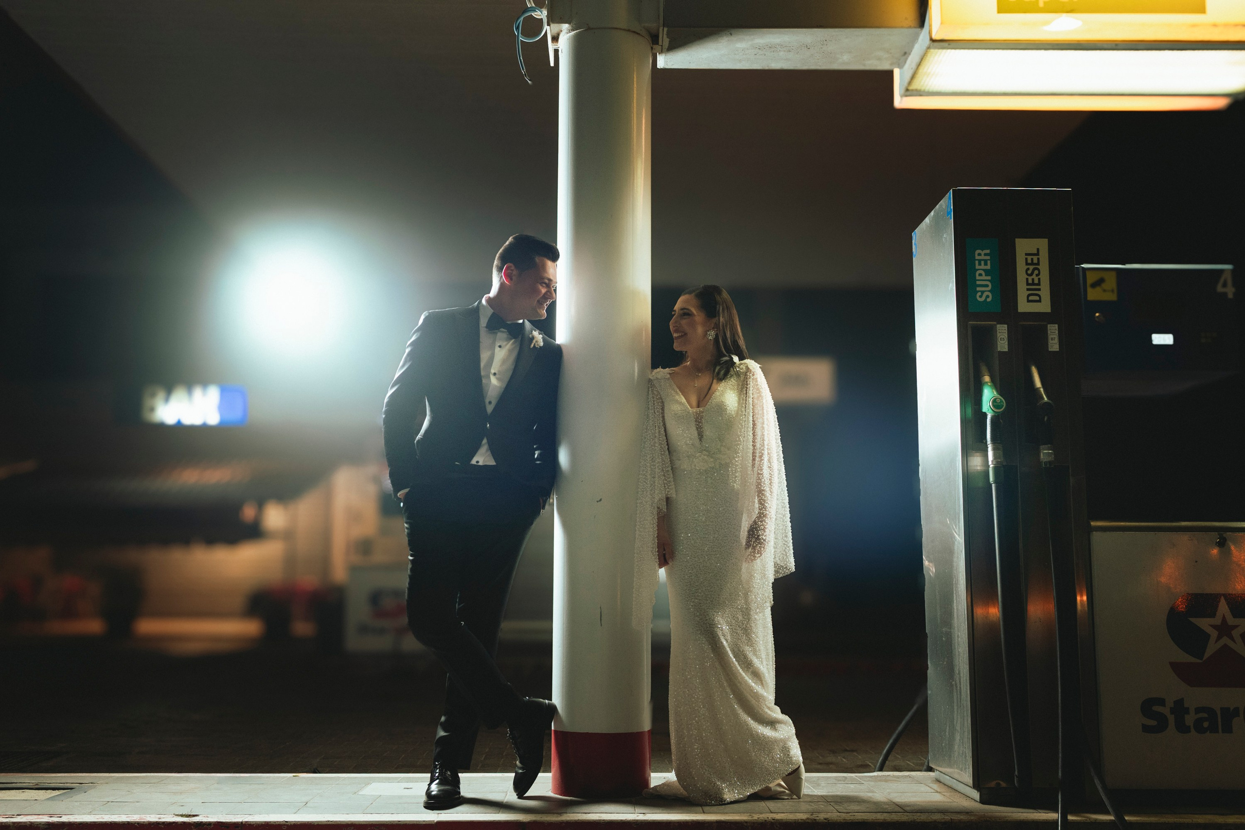 Fotografo di matrimonio ed eventi ad ariano irpino
