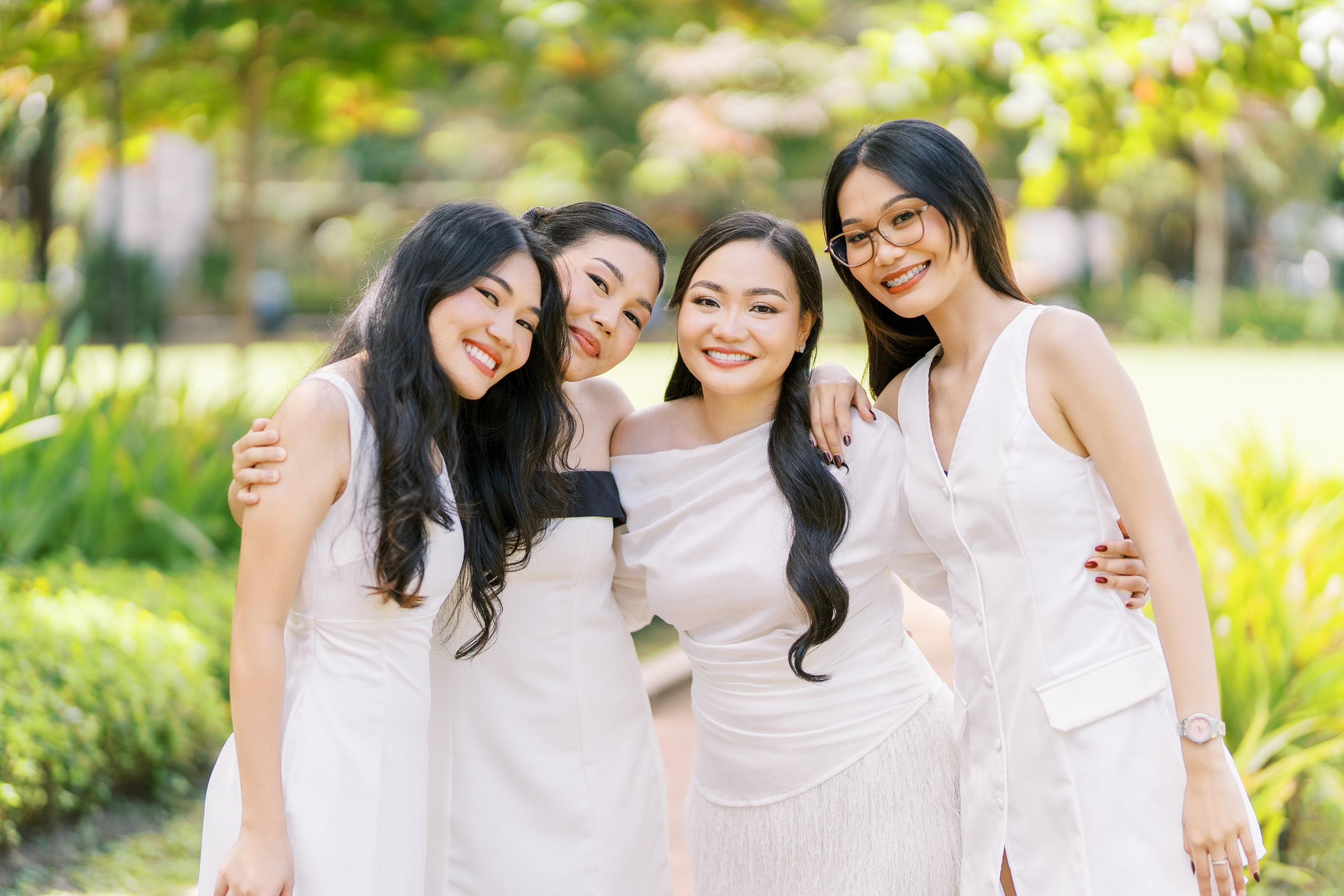 Honey& Denver Wedding. Momentaphoto