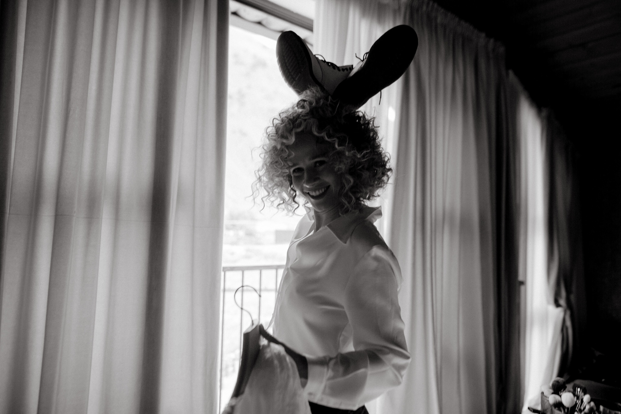 Wedding photographer Gudauri. Alex&Polly | Wedding & Family Photographer Tbilisi