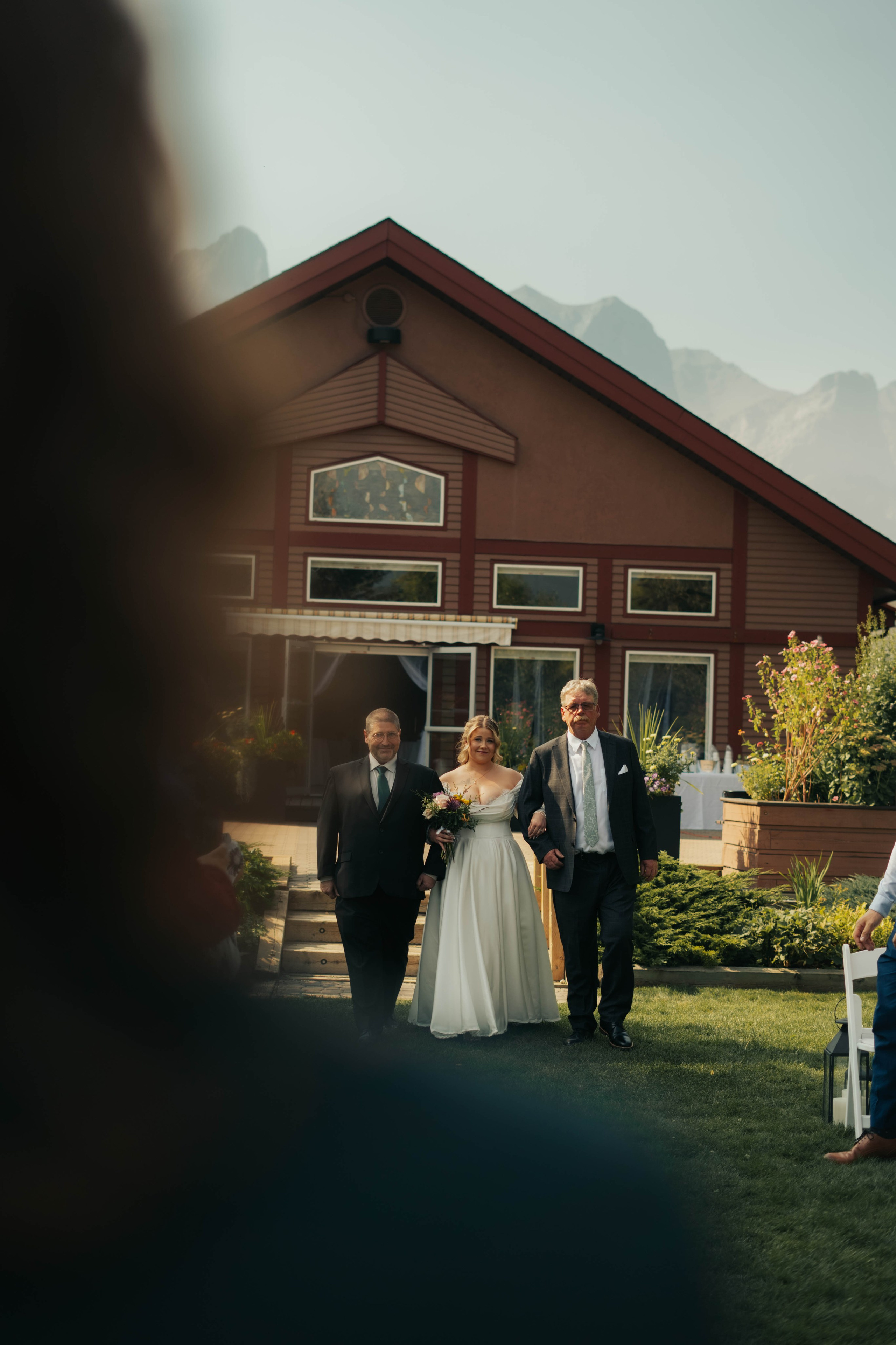 Wedding. Abluecat photography