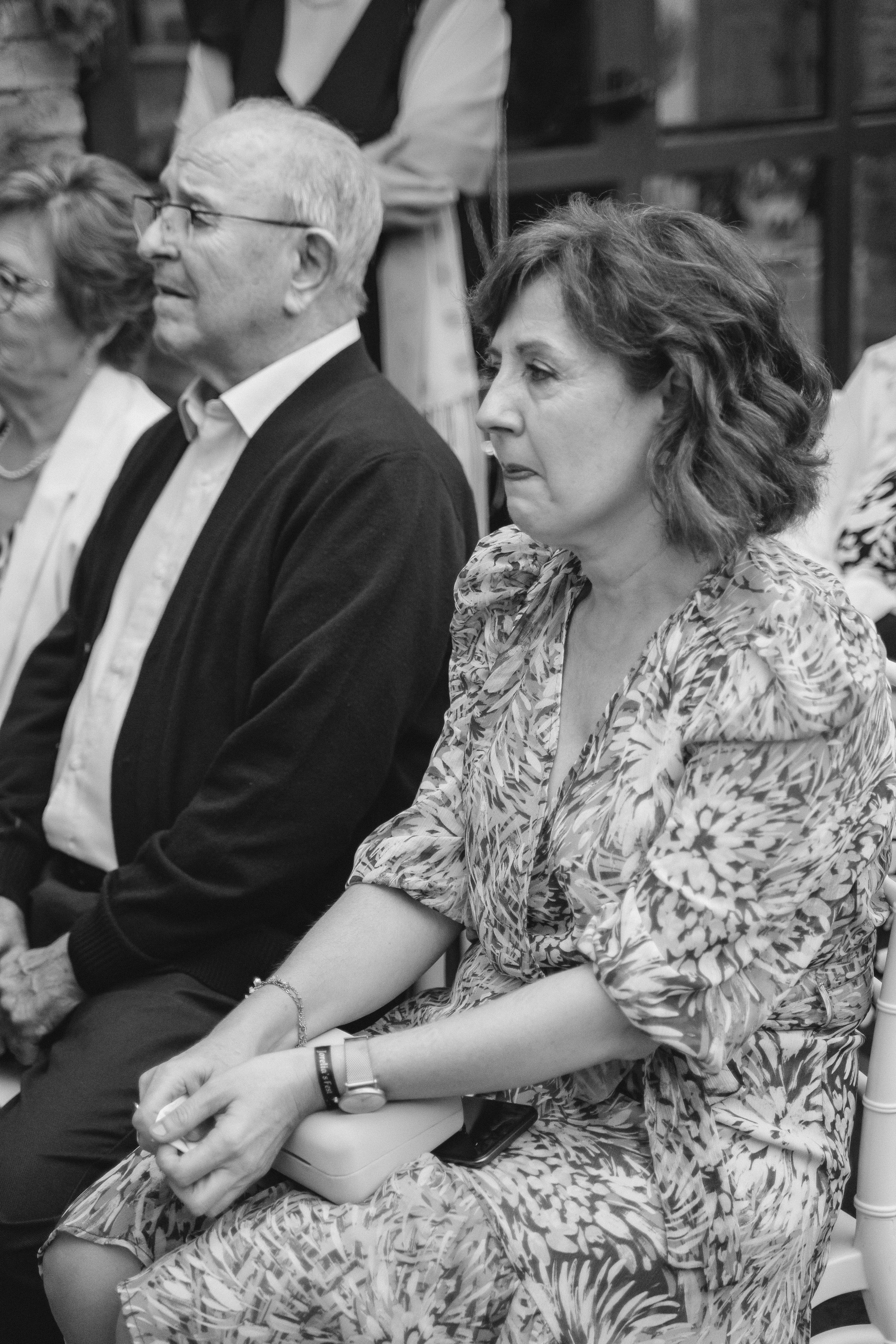 J+C. Fotógrafa de bodas y familias en España, Valencia: Nadia ProFoto