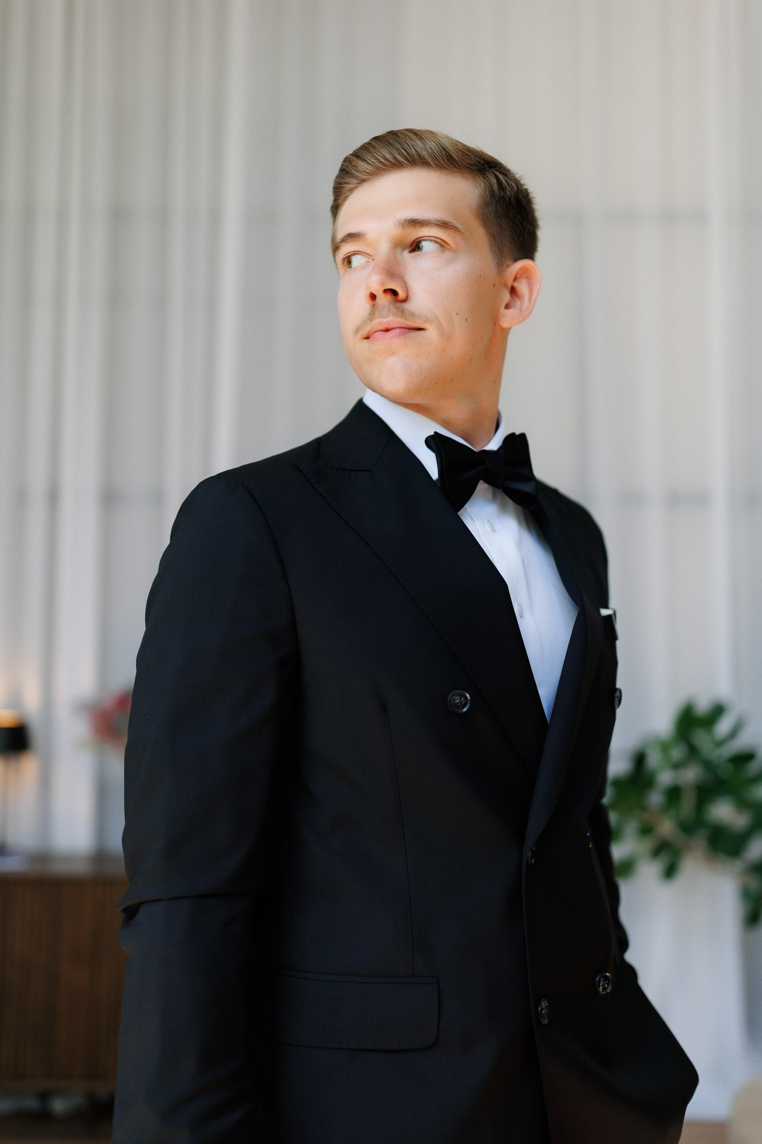 Dragoste povestită de noi. Servicii Foto Video în Chișinău și Europa ID-Brothers