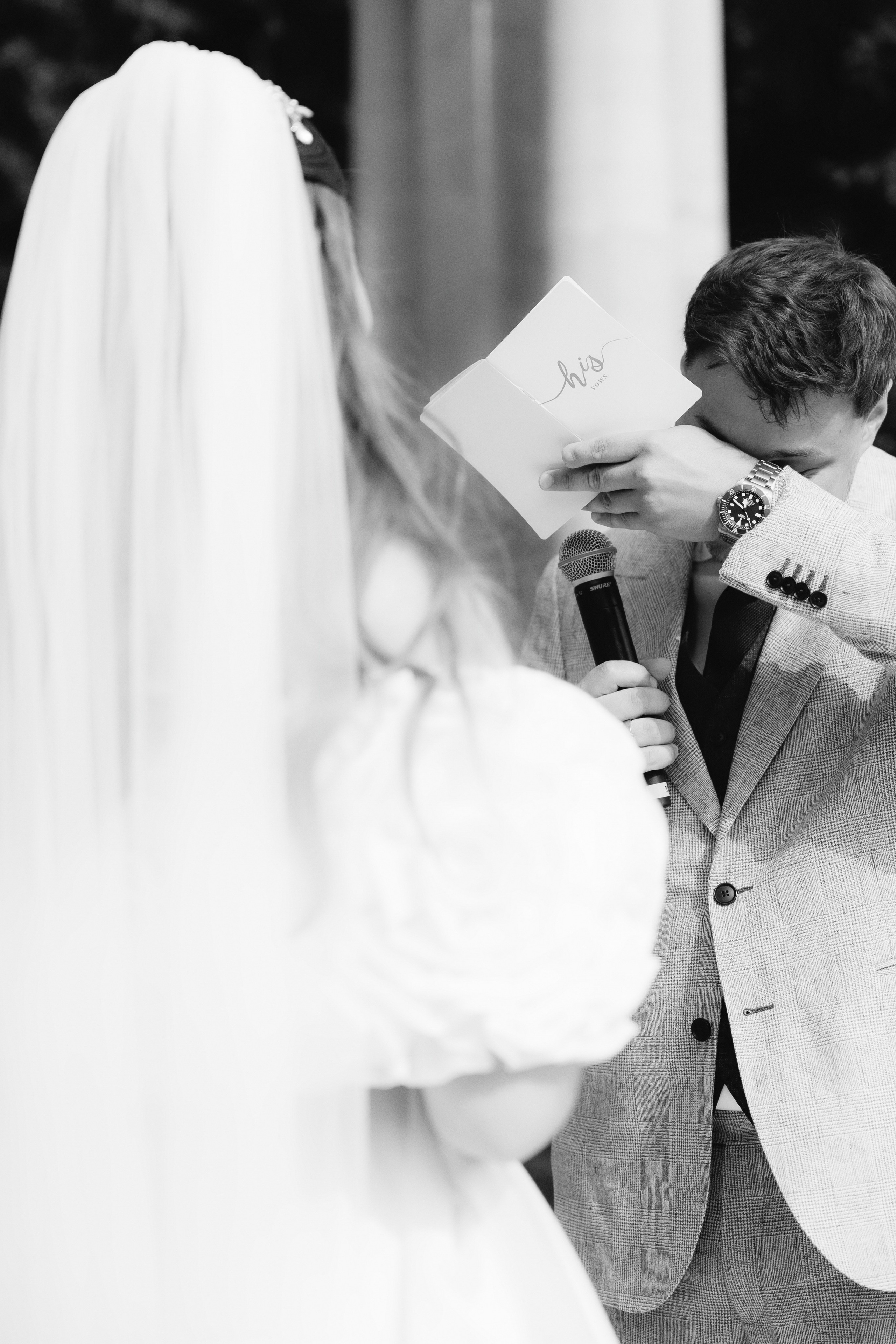 Seulement dans tes bras. Servicii Foto Video în Chișinău și Europa ID-Brothers