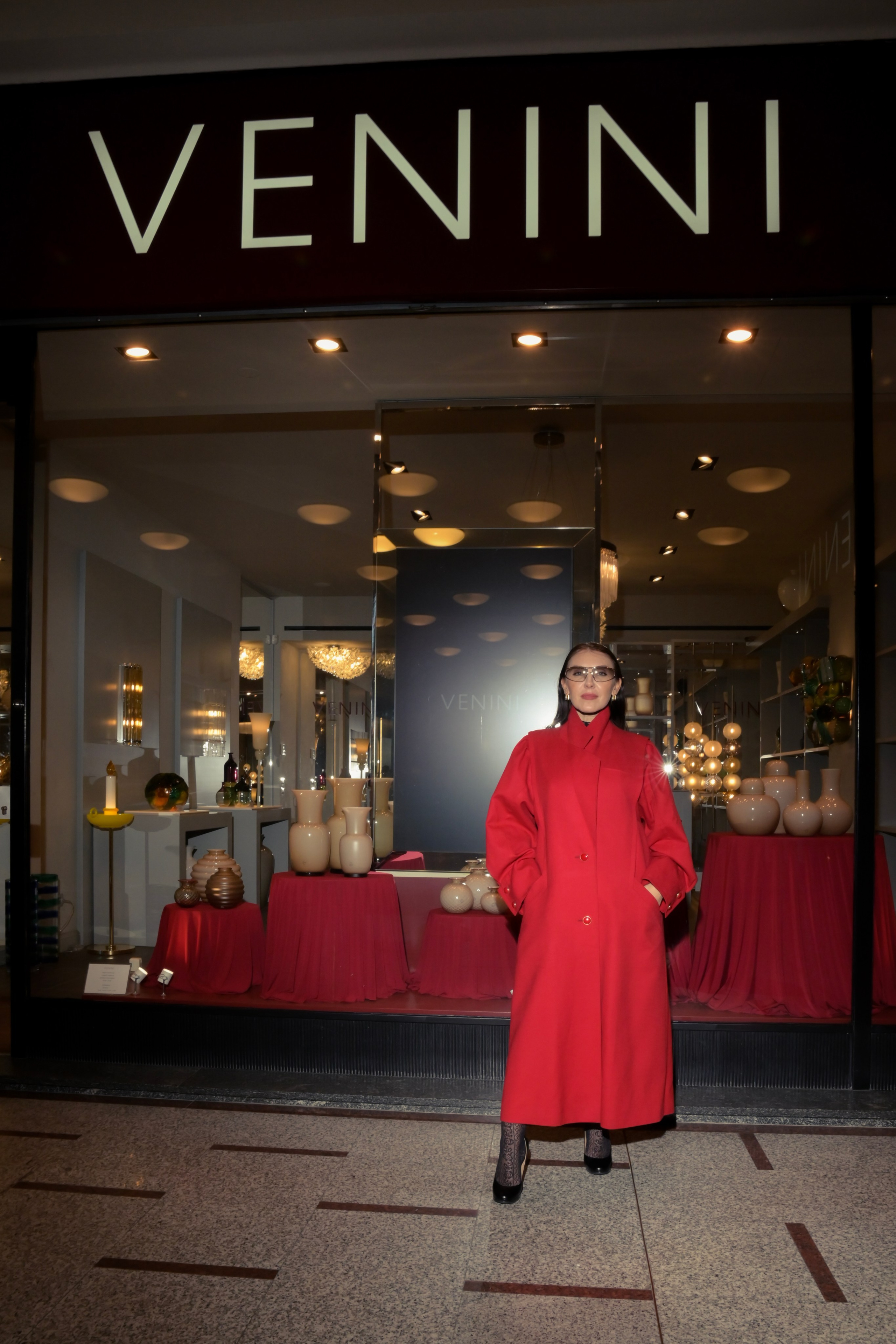 Sono Galina Ivanova fotografa di Milano&Torino, specializzata in ritratti di lavoro, contenuti per il personal brand, ritratti  di famiglia