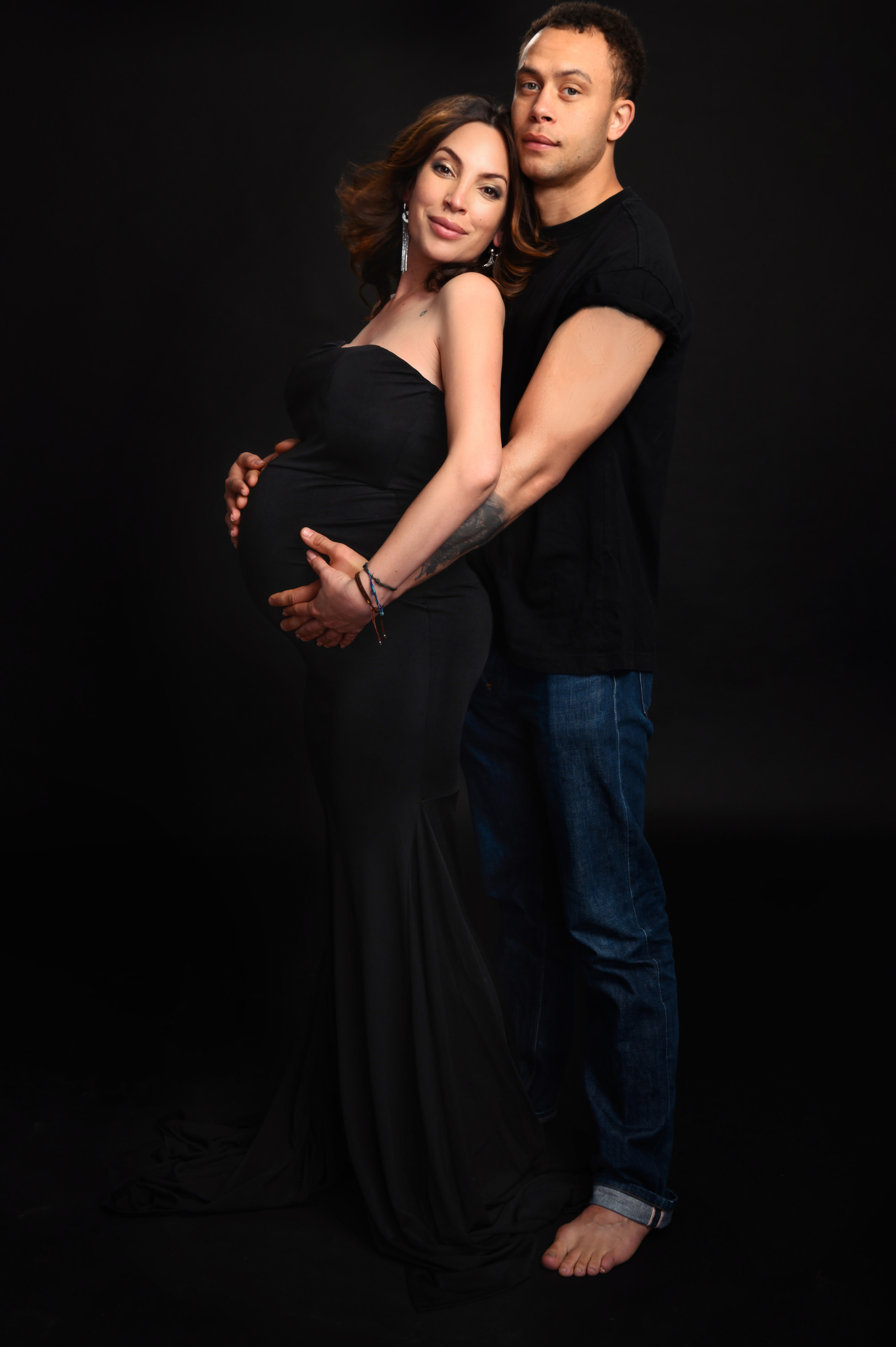 Polina Sebrek Fotografin in Regensburg Deutschland