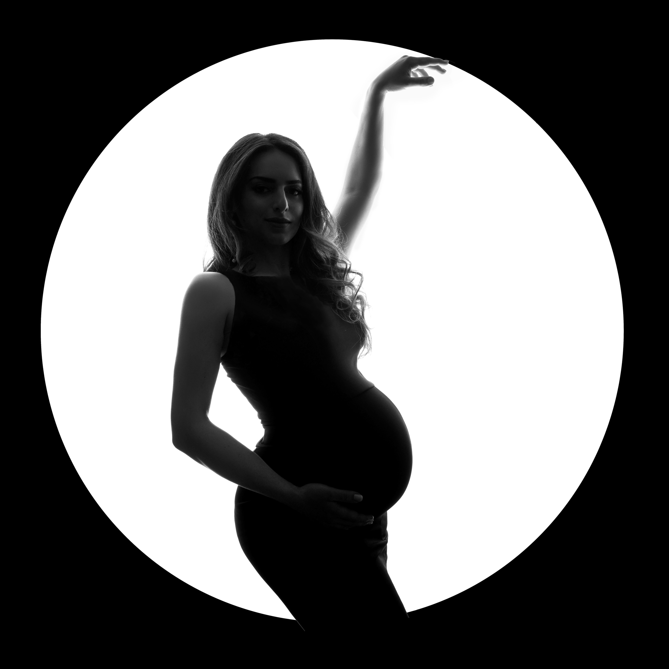 Polina Sebrek Fotografin in Regensburg Deutschland