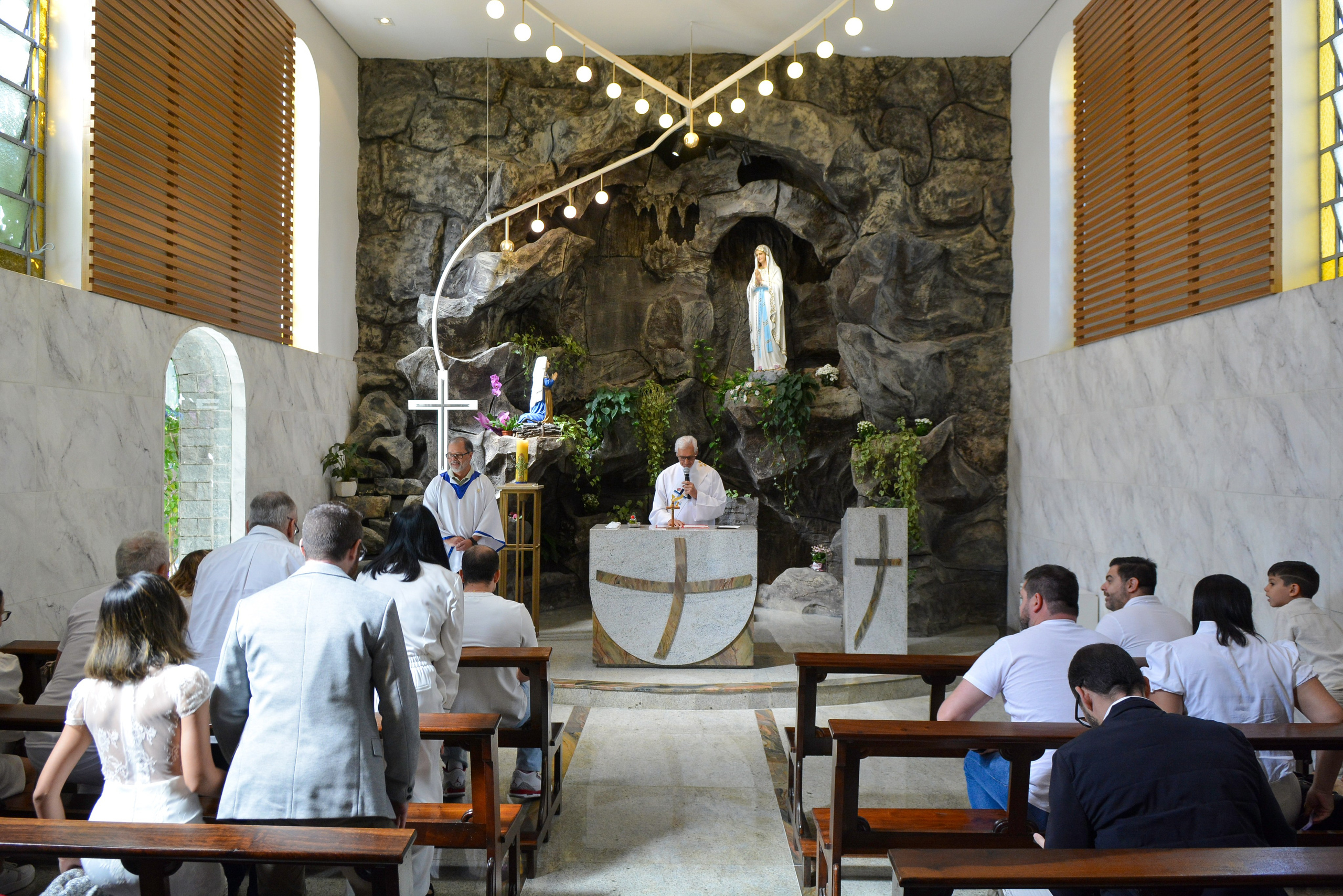 Katarina. Rbfotoevideo