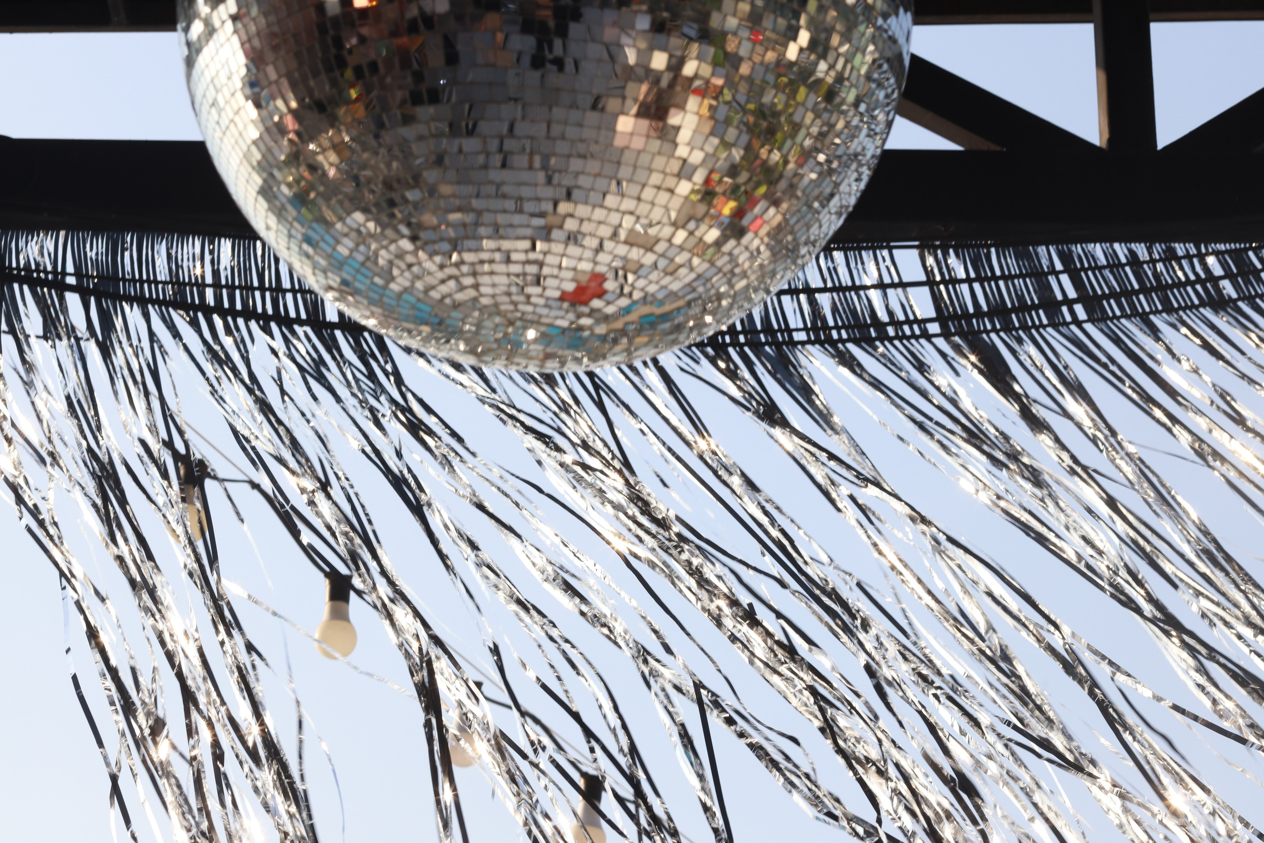 Еда+Недвижимость. Wedding photographer Batumi Tbilisi Georgia