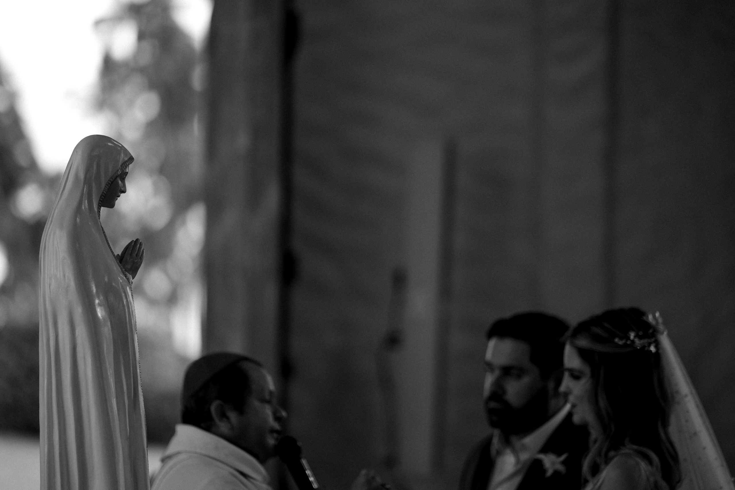 Jéssica e Eduardo | S.M. dos Milagres-AL. Fotógrafo de casamentos e gestantes