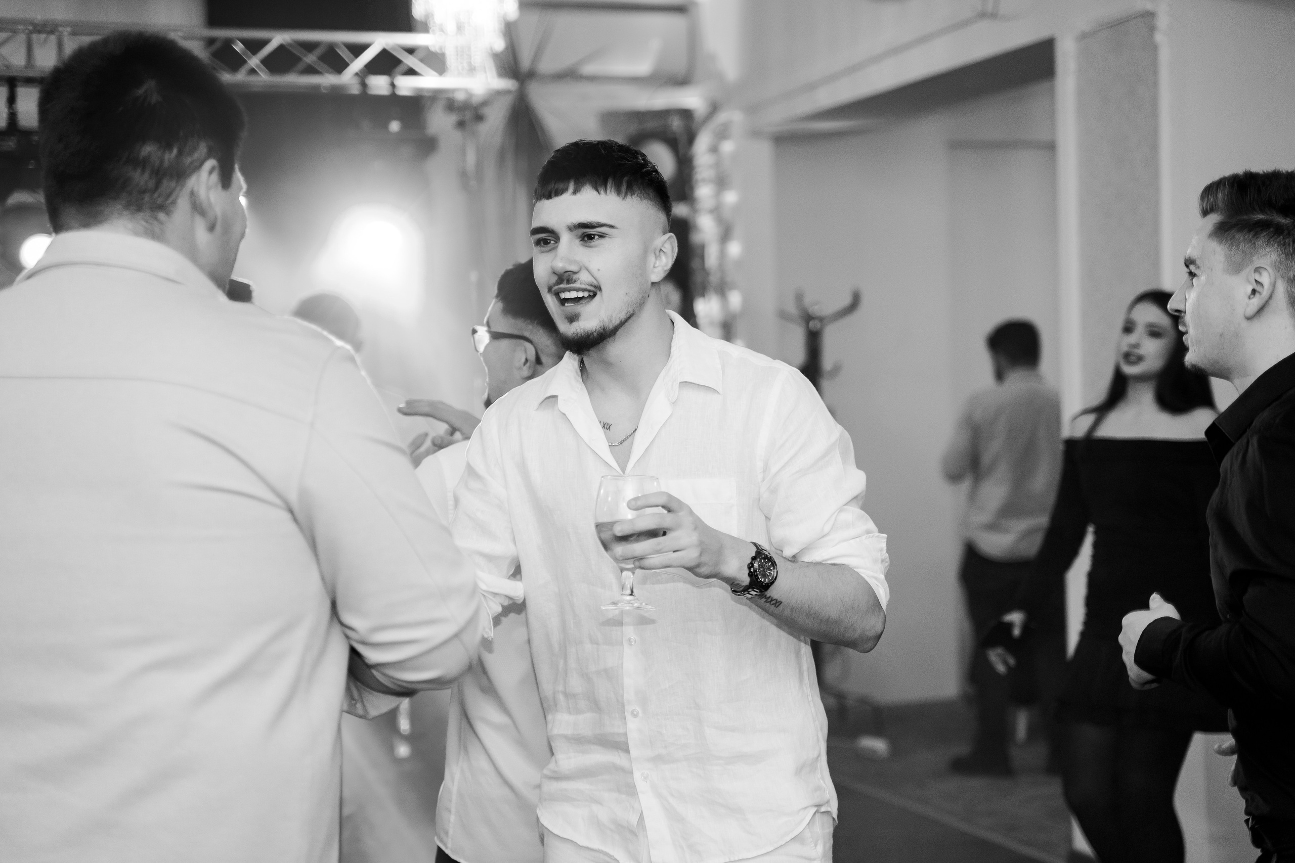 Majorat Karla – Fotograf Ploiesti. Fotografie | Videografie | ARN Creative Events