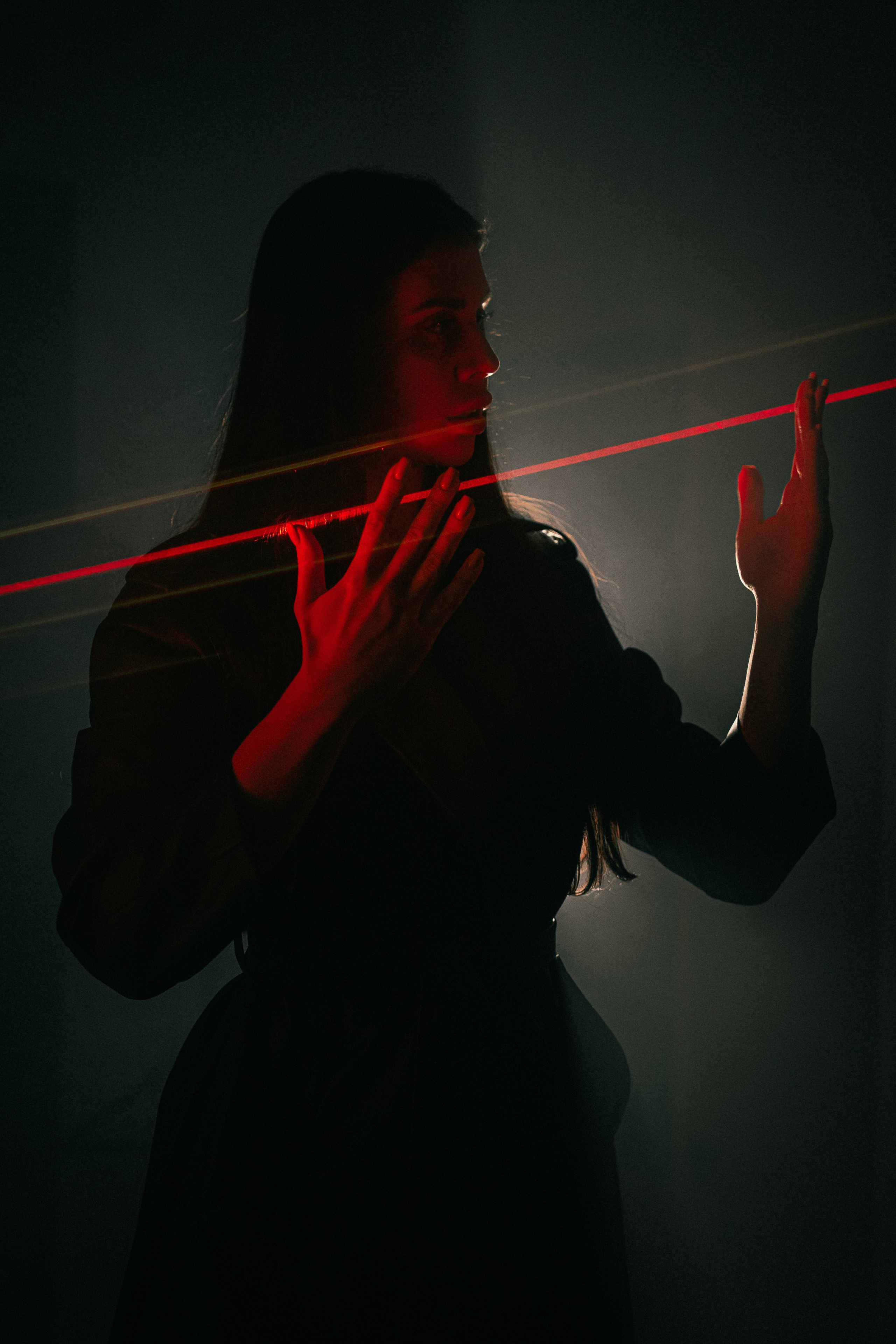 Adele. Георгий Намазов | Фотограф в Ташкенте