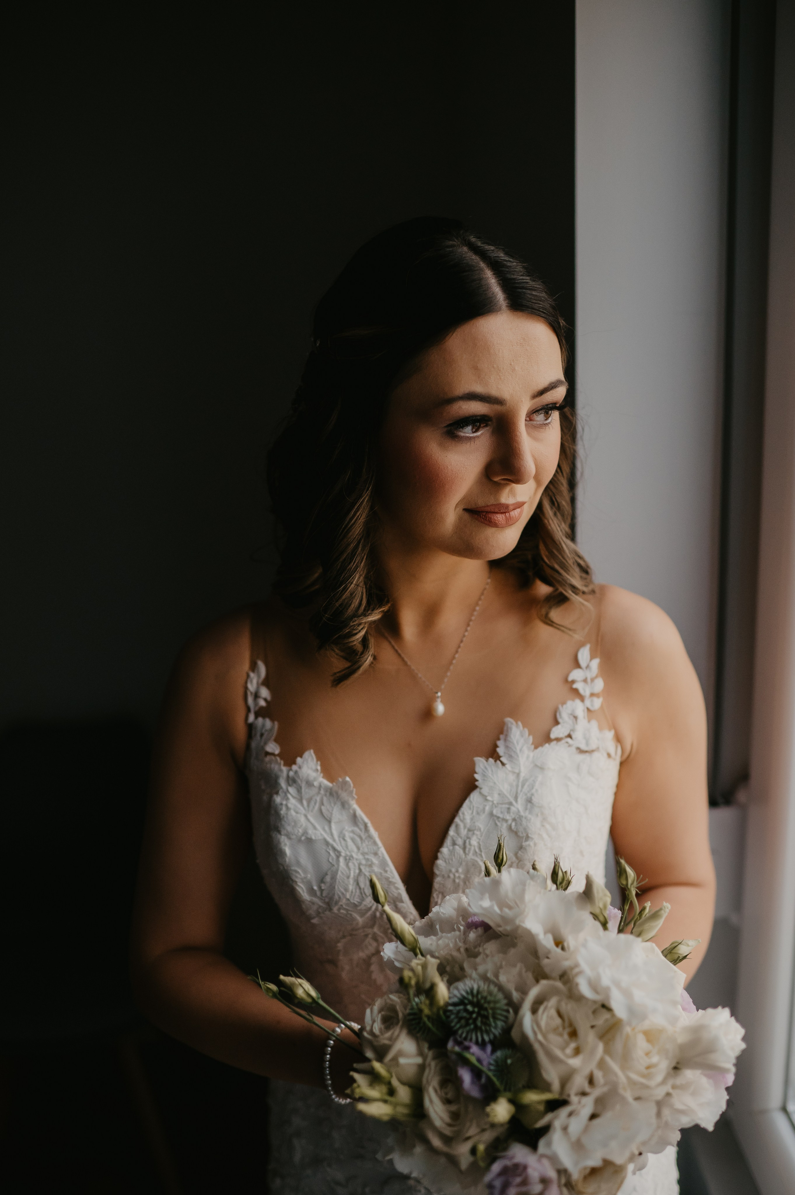 Iva & Miloš. Ana Sladojevic