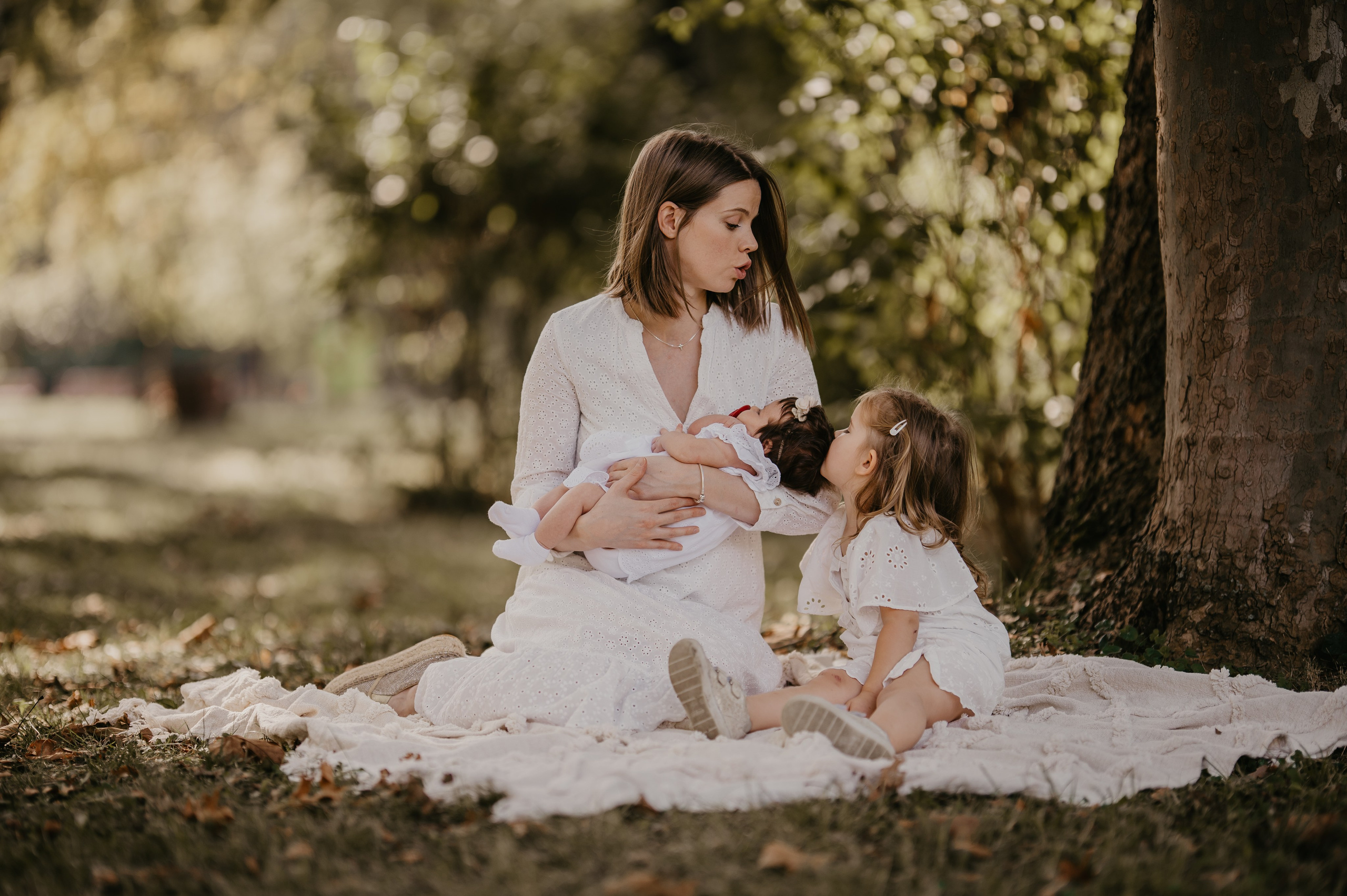 Topčider. Ana Sladojevic