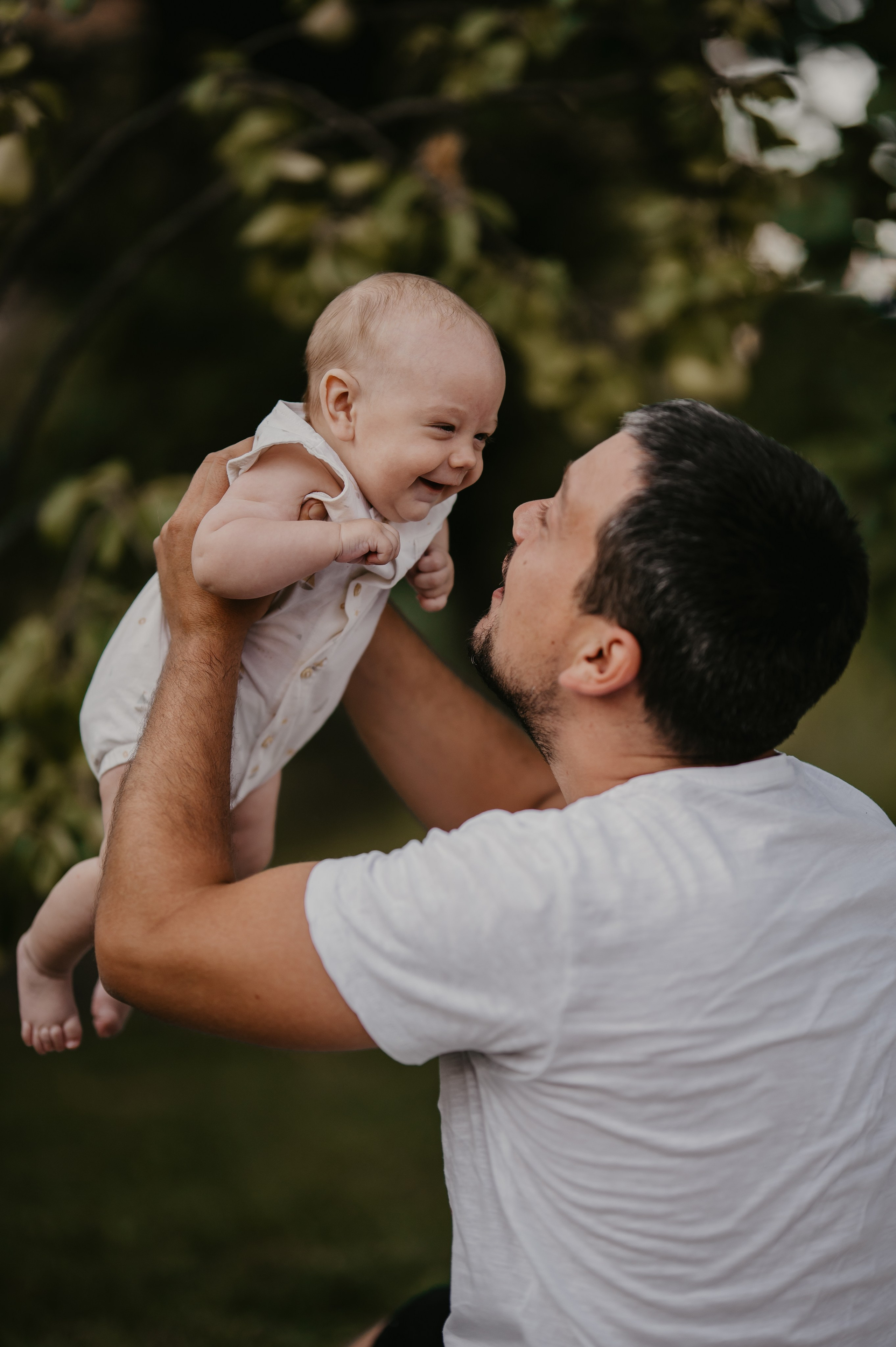 Živkovići. Ana Sladojevic