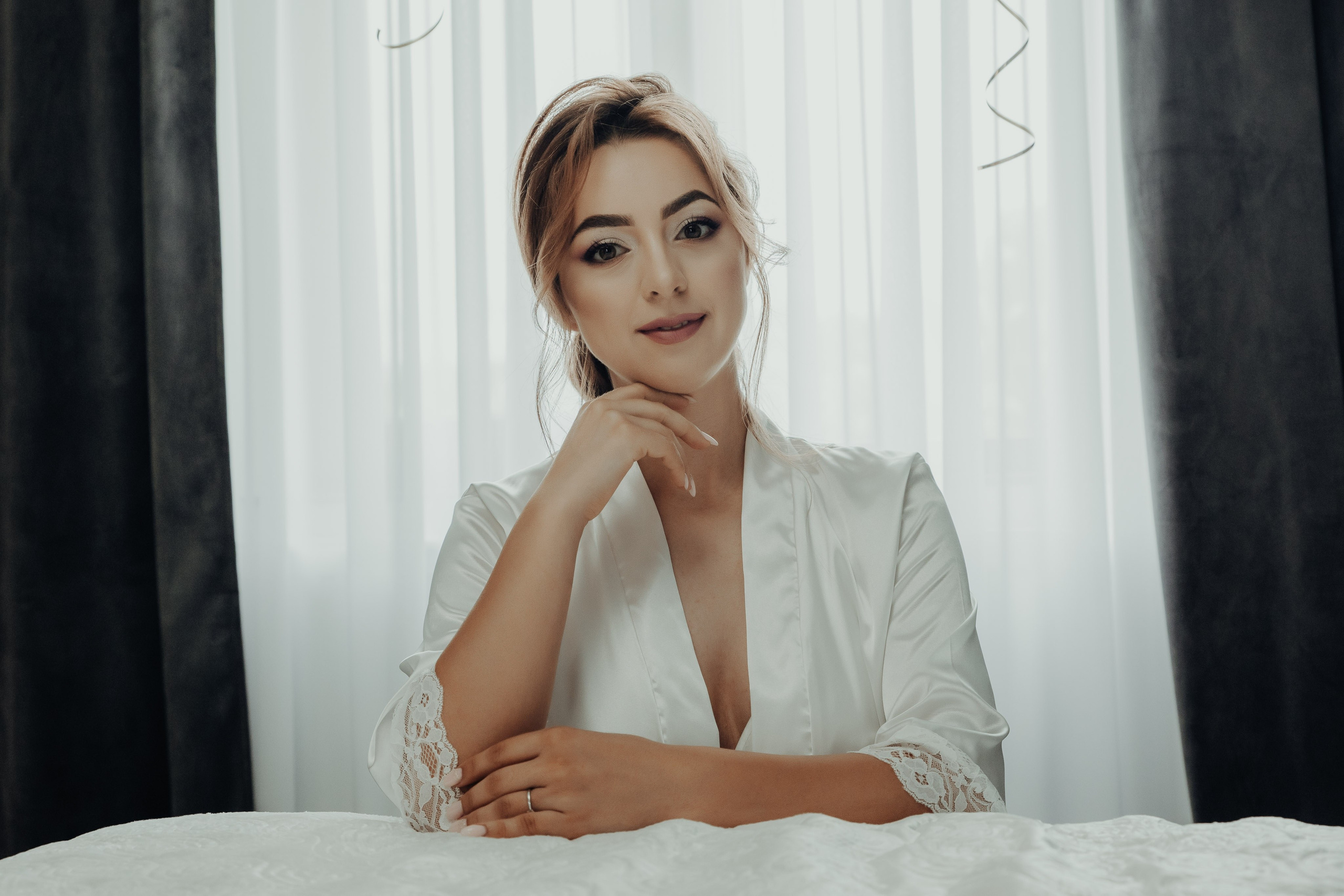 Delia & Auras. Fotograf de Nunta Focsani