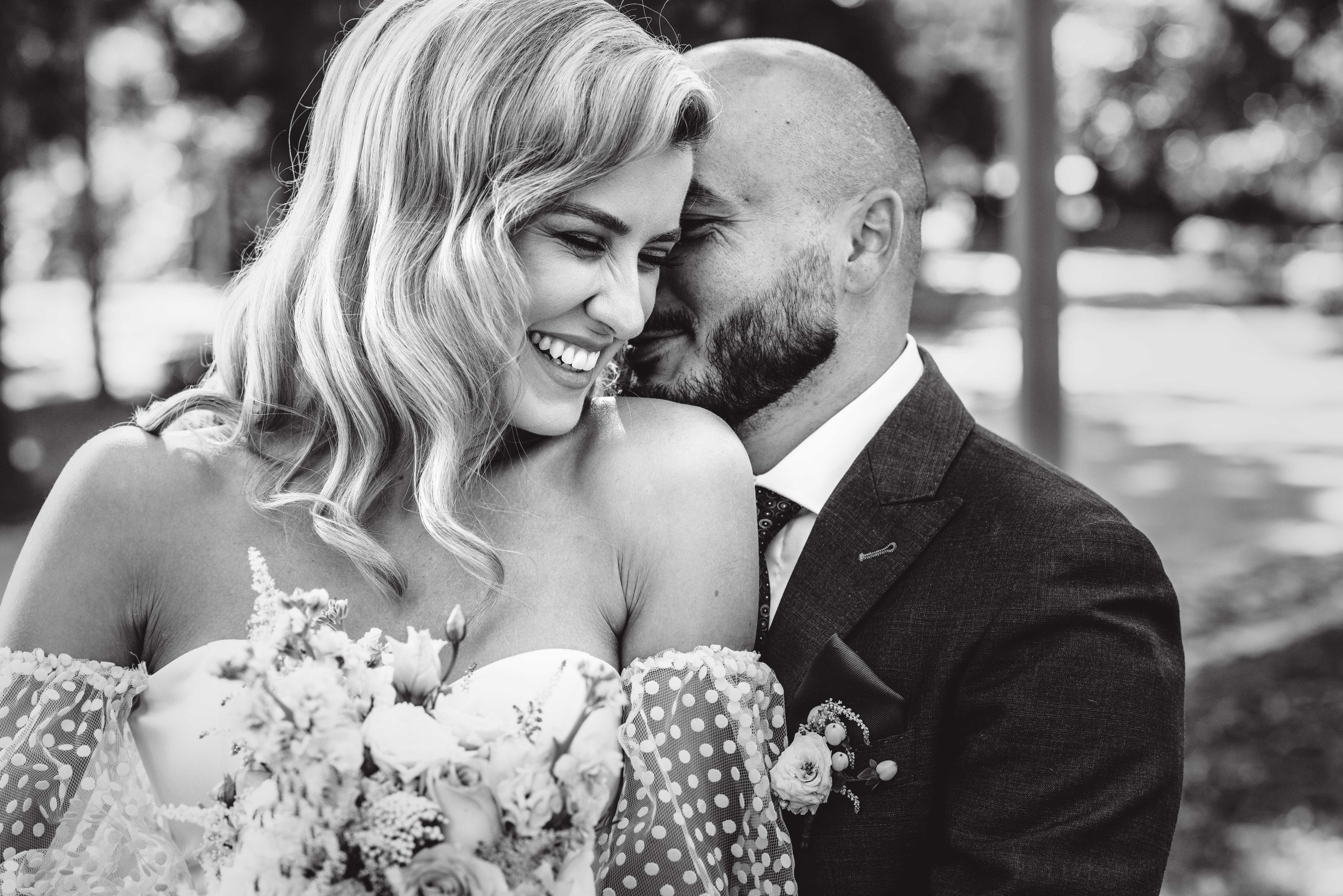 Radu Rahovan | Fotograf profesionist de nuntã și eveniment din Cluj-Napoca