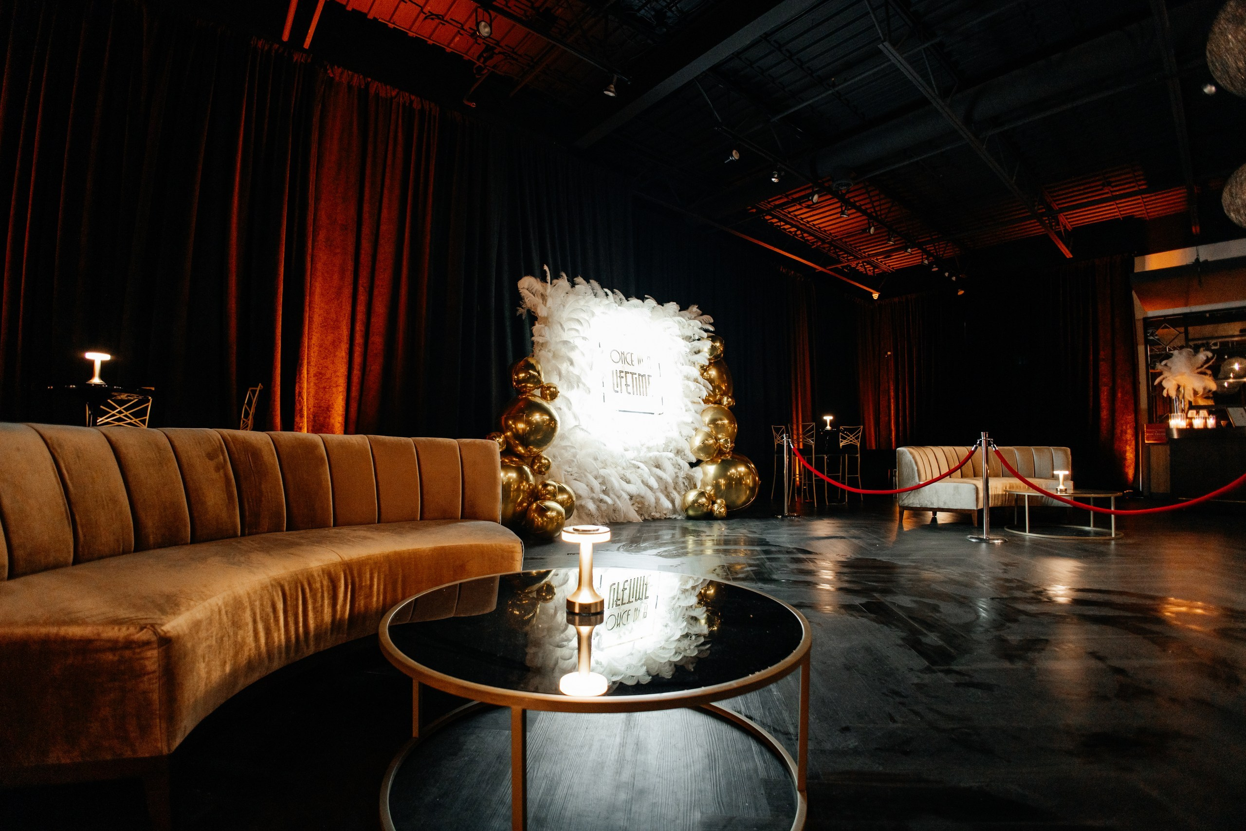 Ones in a Lifetime. Alex UA — Toronto photographer