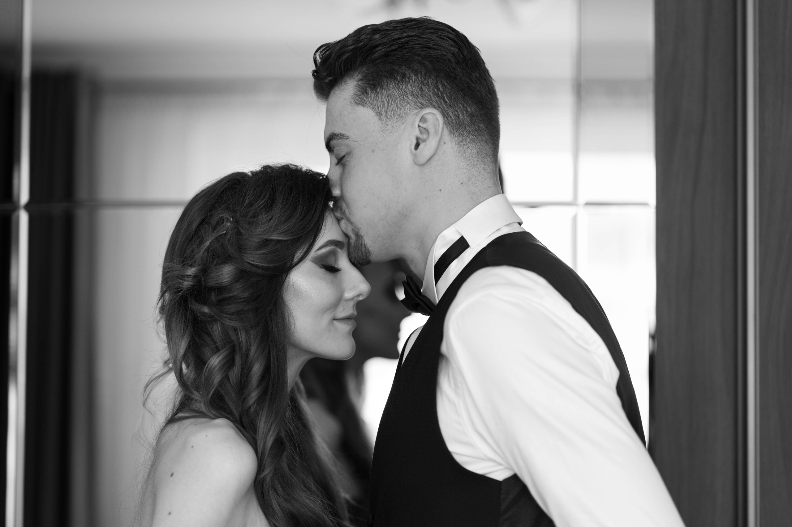 Roxana & Bogdan. Fotograf evenimente, fotograf nunta, fotograf botez