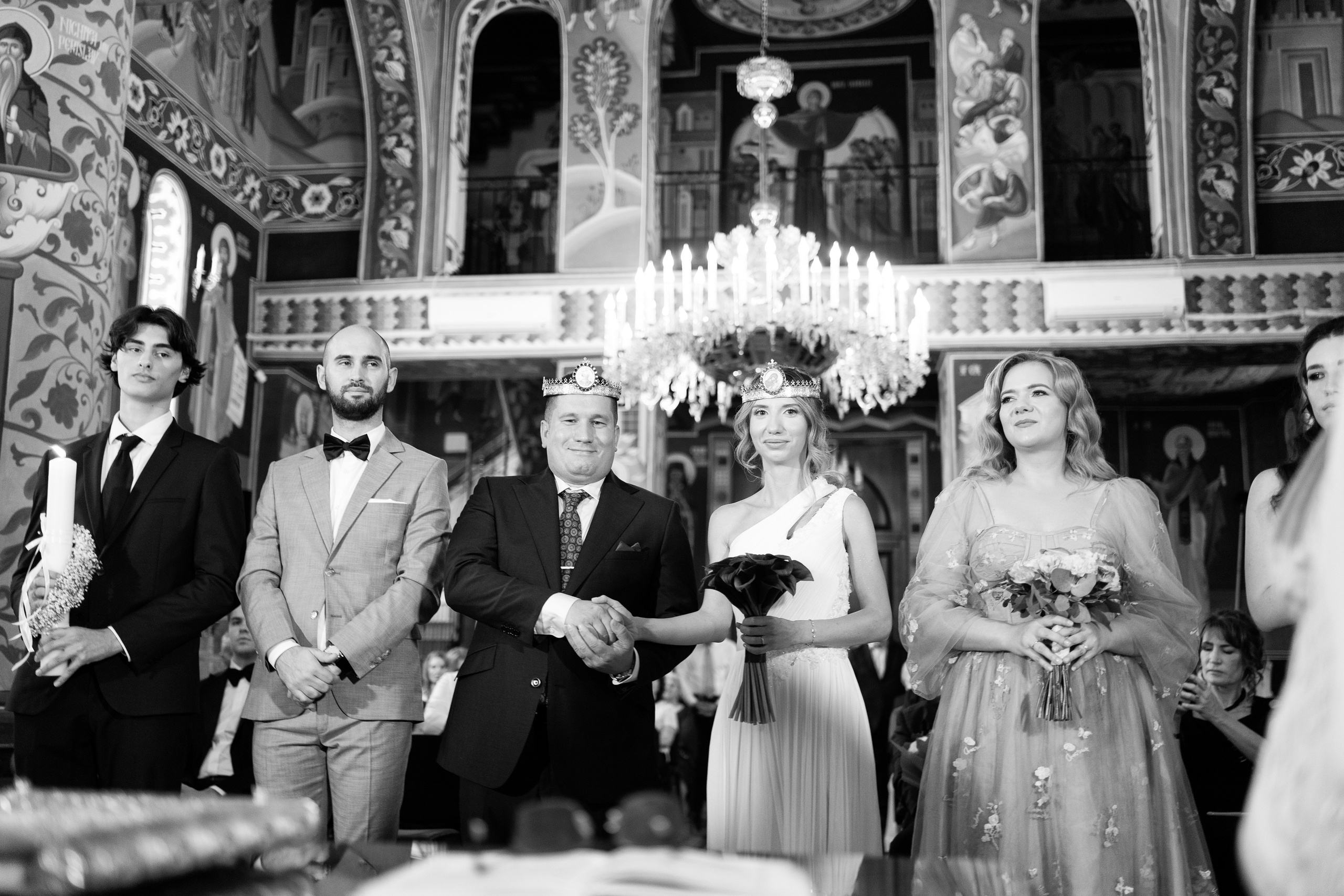 Felix & Andreea. Fotograf evenimente, fotograf nunta, fotograf botez